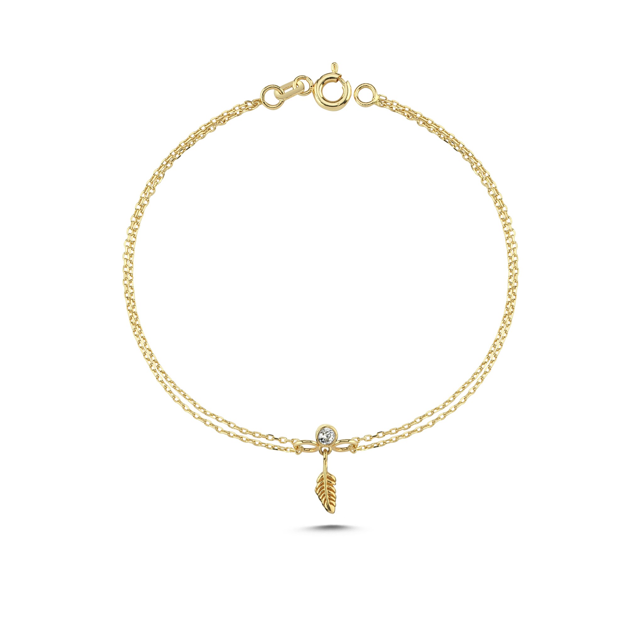 bileklik-ablk0444-107611.jpg