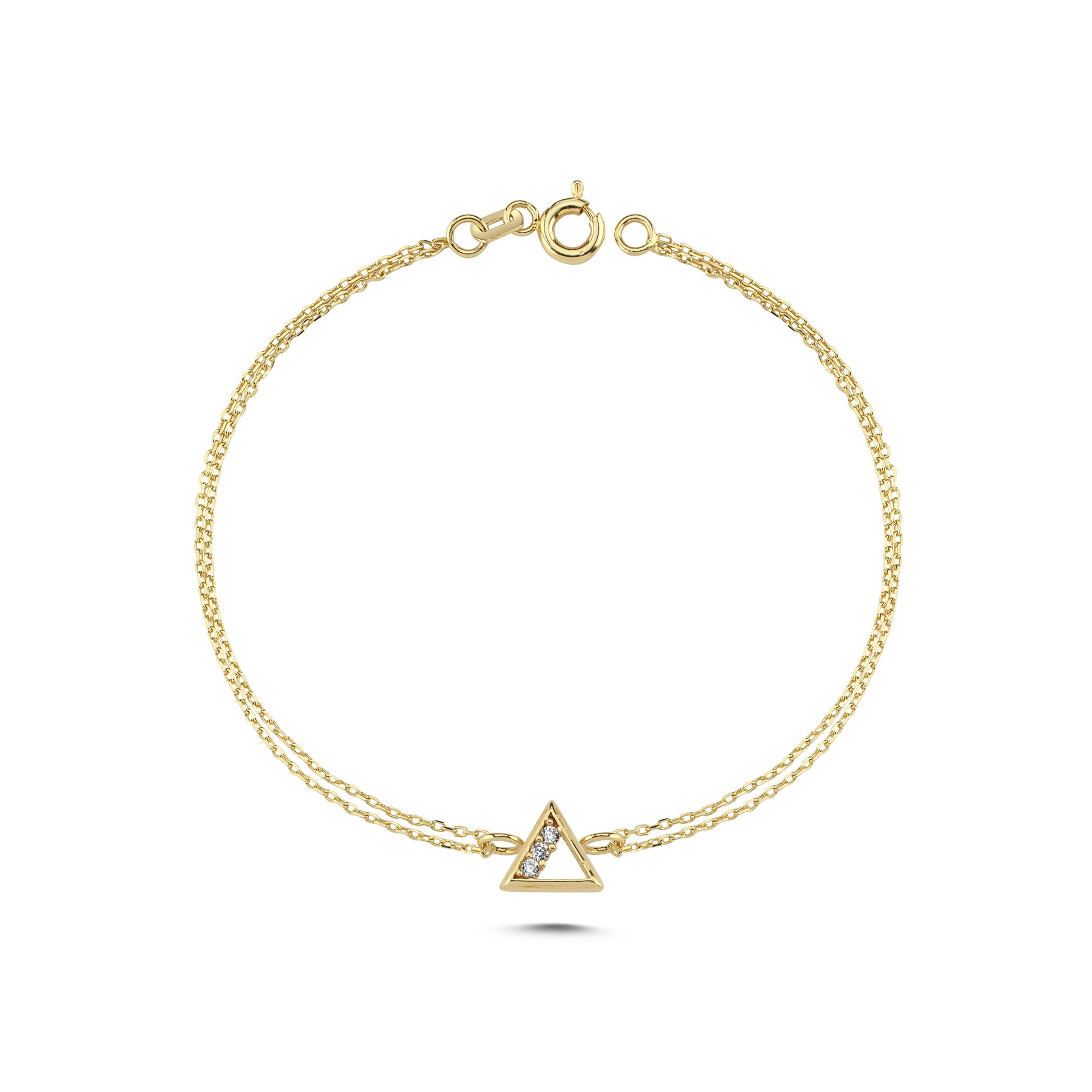 bileklik-ablk0508-a02c49.jpg