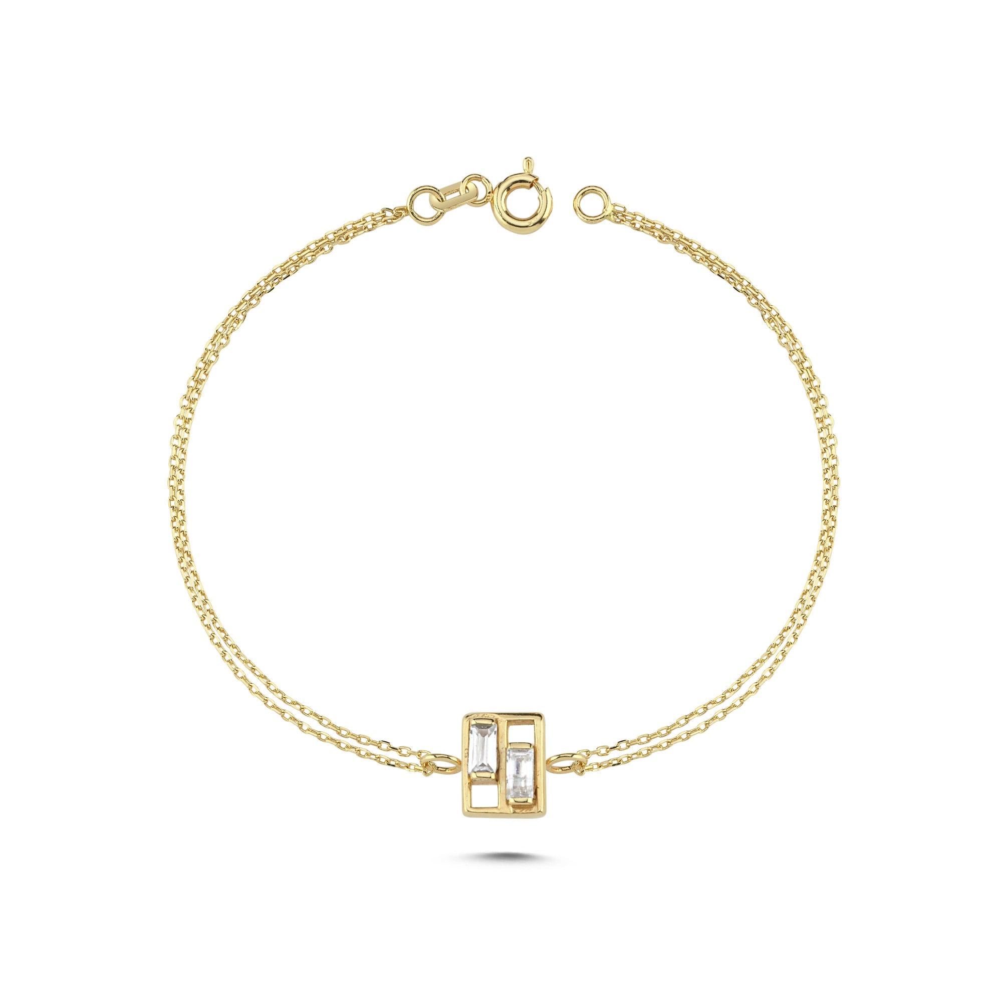 bileklik-ablk0529--9375-.jpg