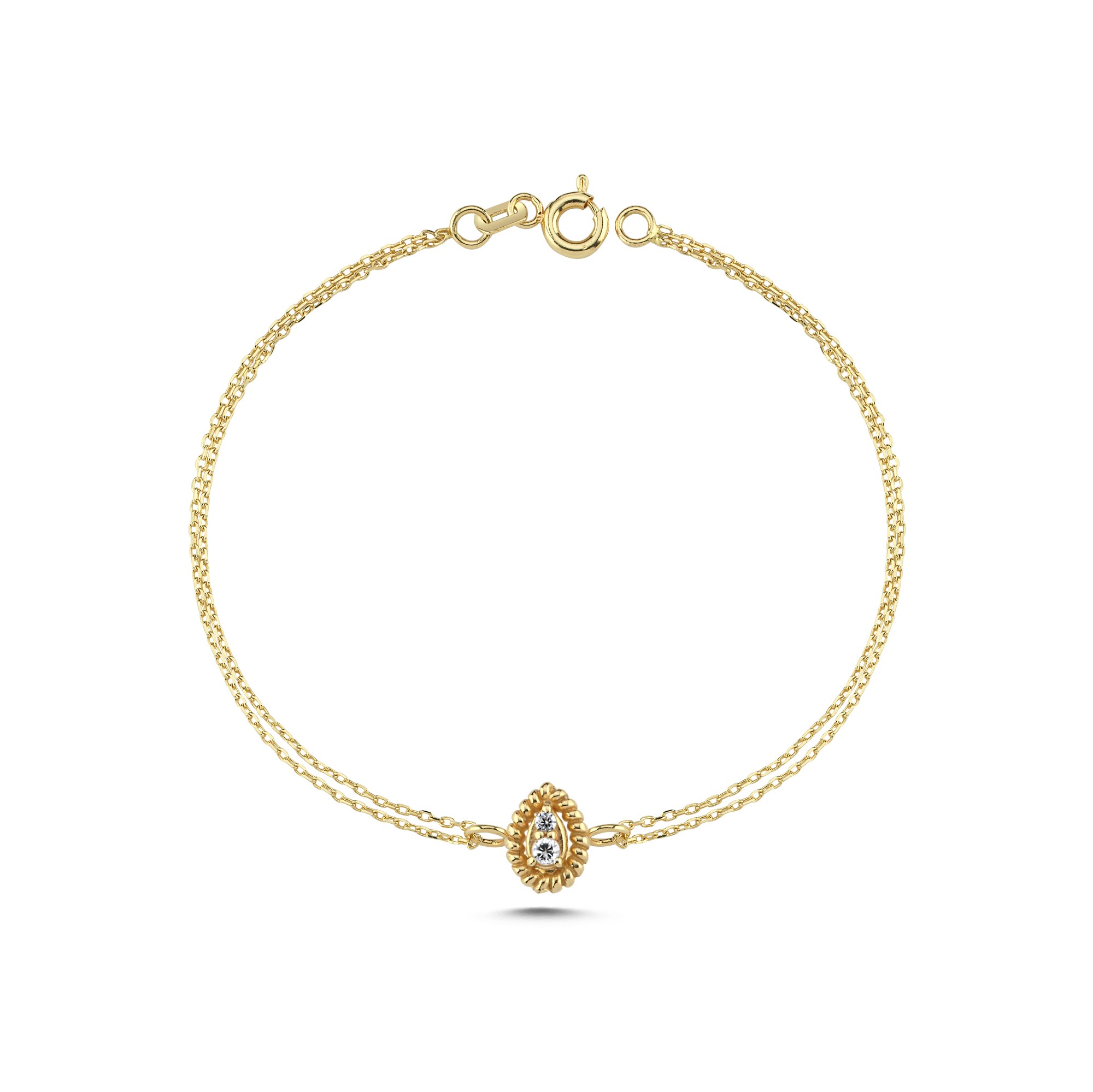 bileklik-ablk0565-267-86.jpg