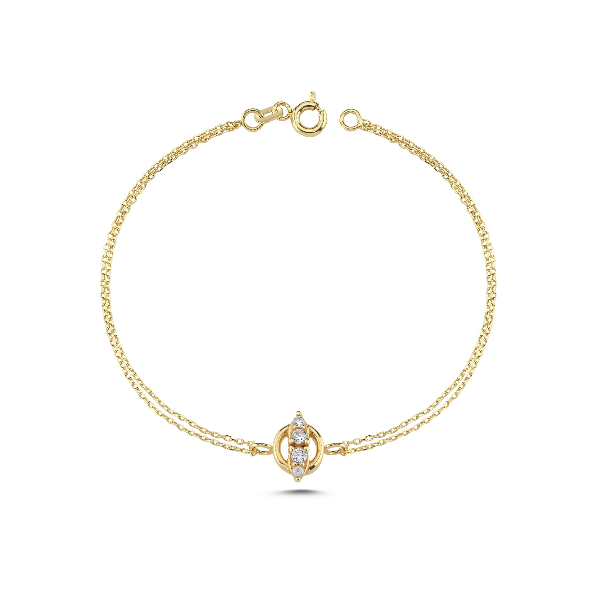 bileklik-ablk0594--4d1f-.jpg