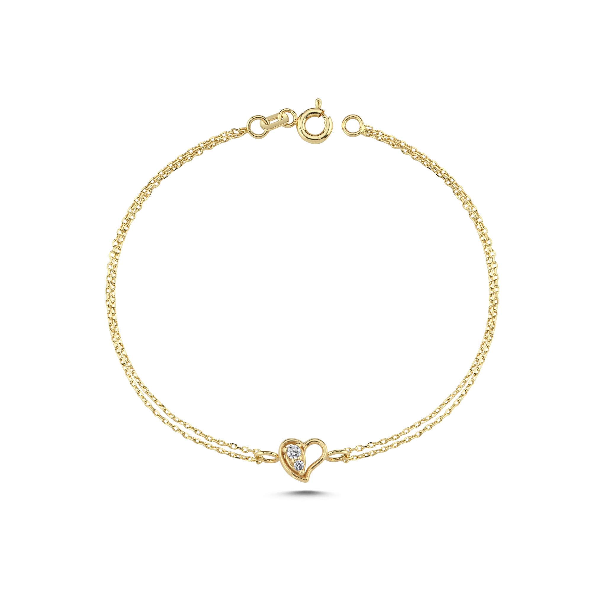 bileklik-ablk0611-373087.jpg