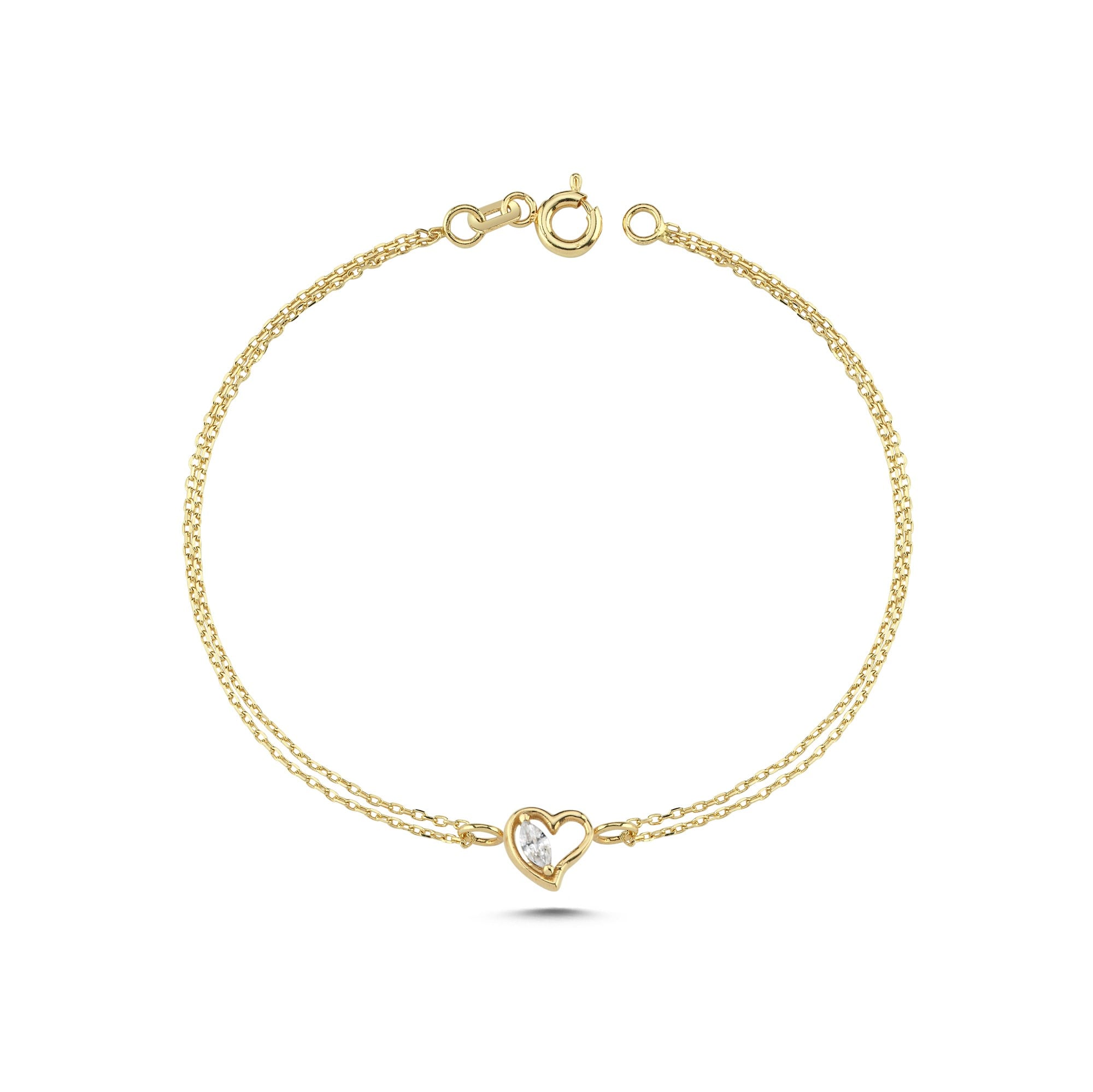 bileklik-ablk0612-aed-42.jpg