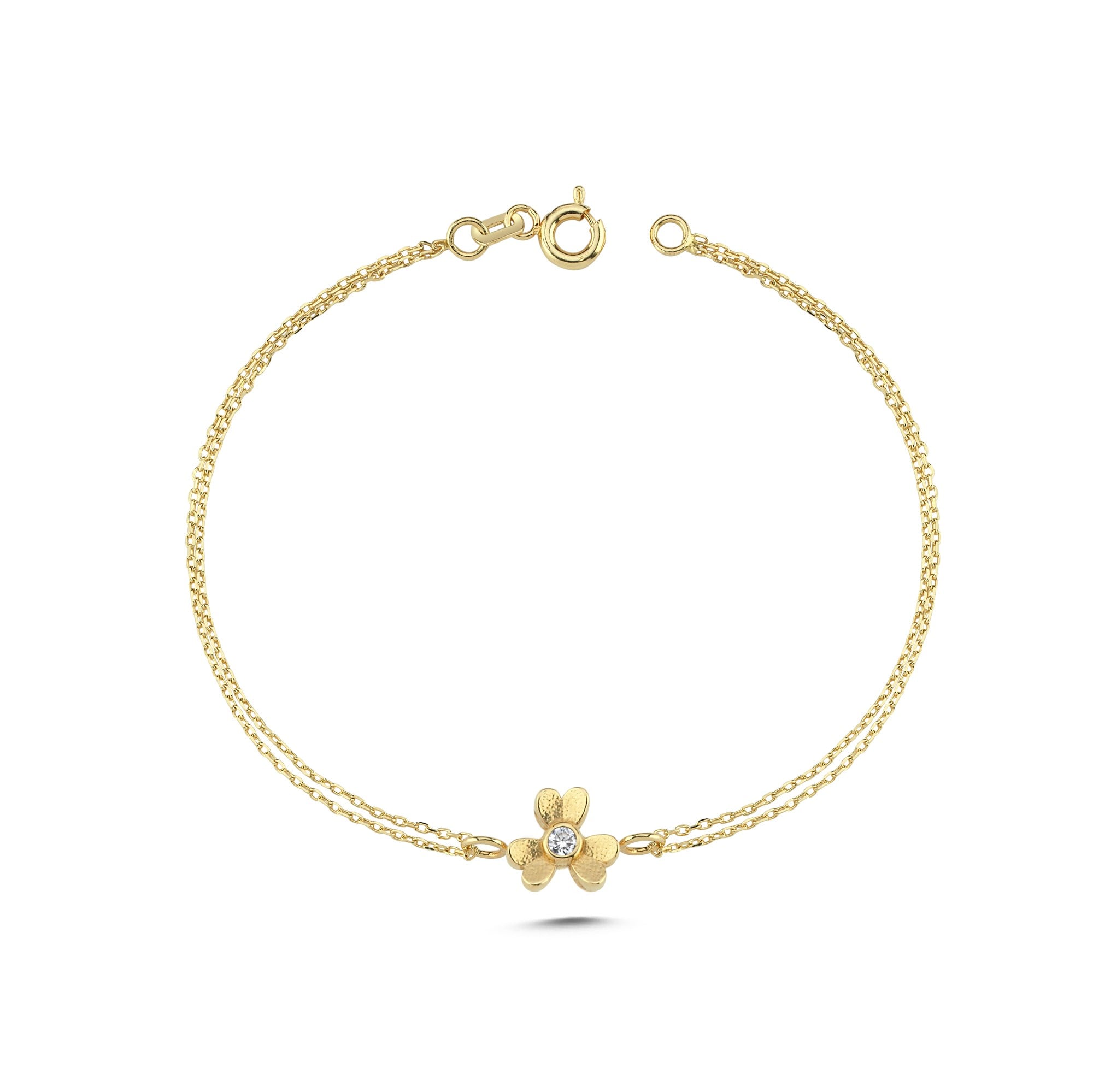 bileklik-ablk0632-906285.jpg