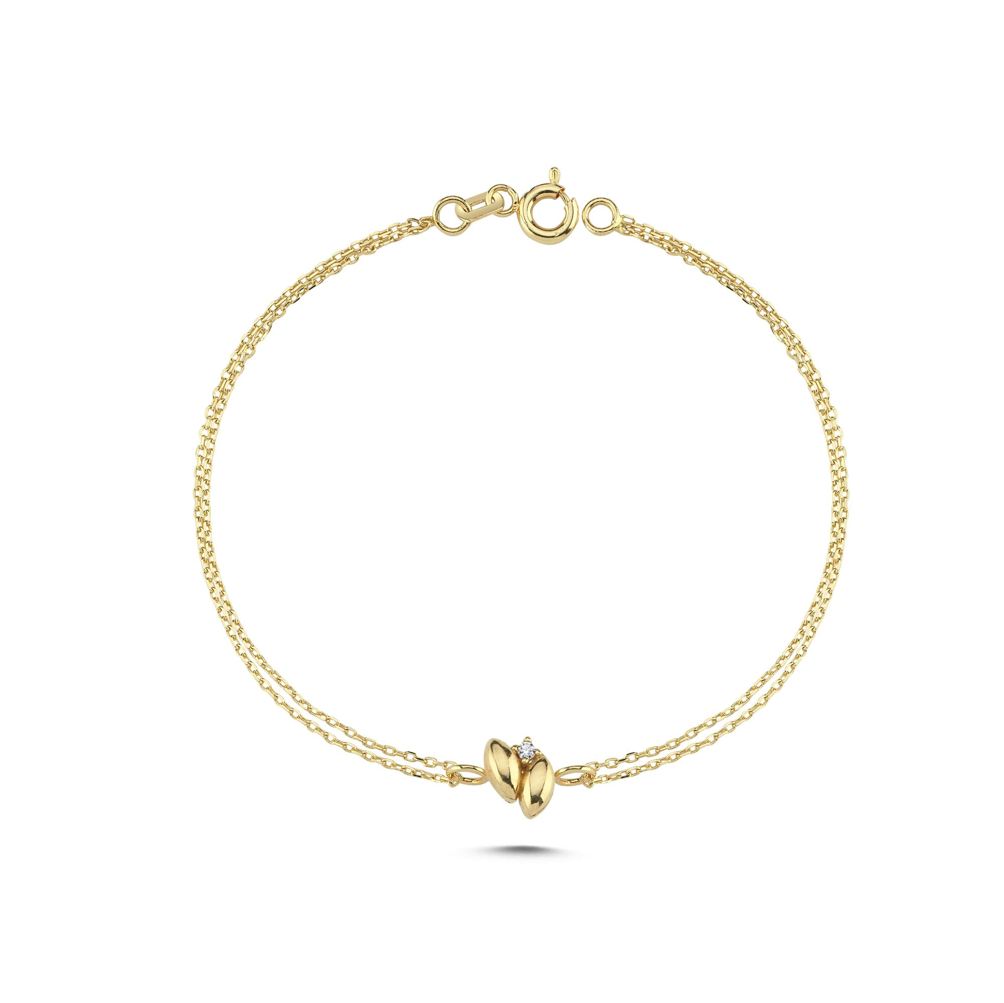 bileklik-ablk0637-1f-529.jpg