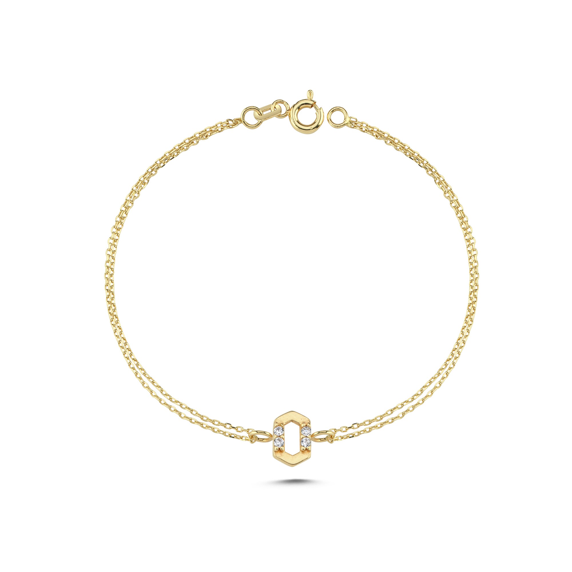 bileklik-ablk0649-356128.jpg