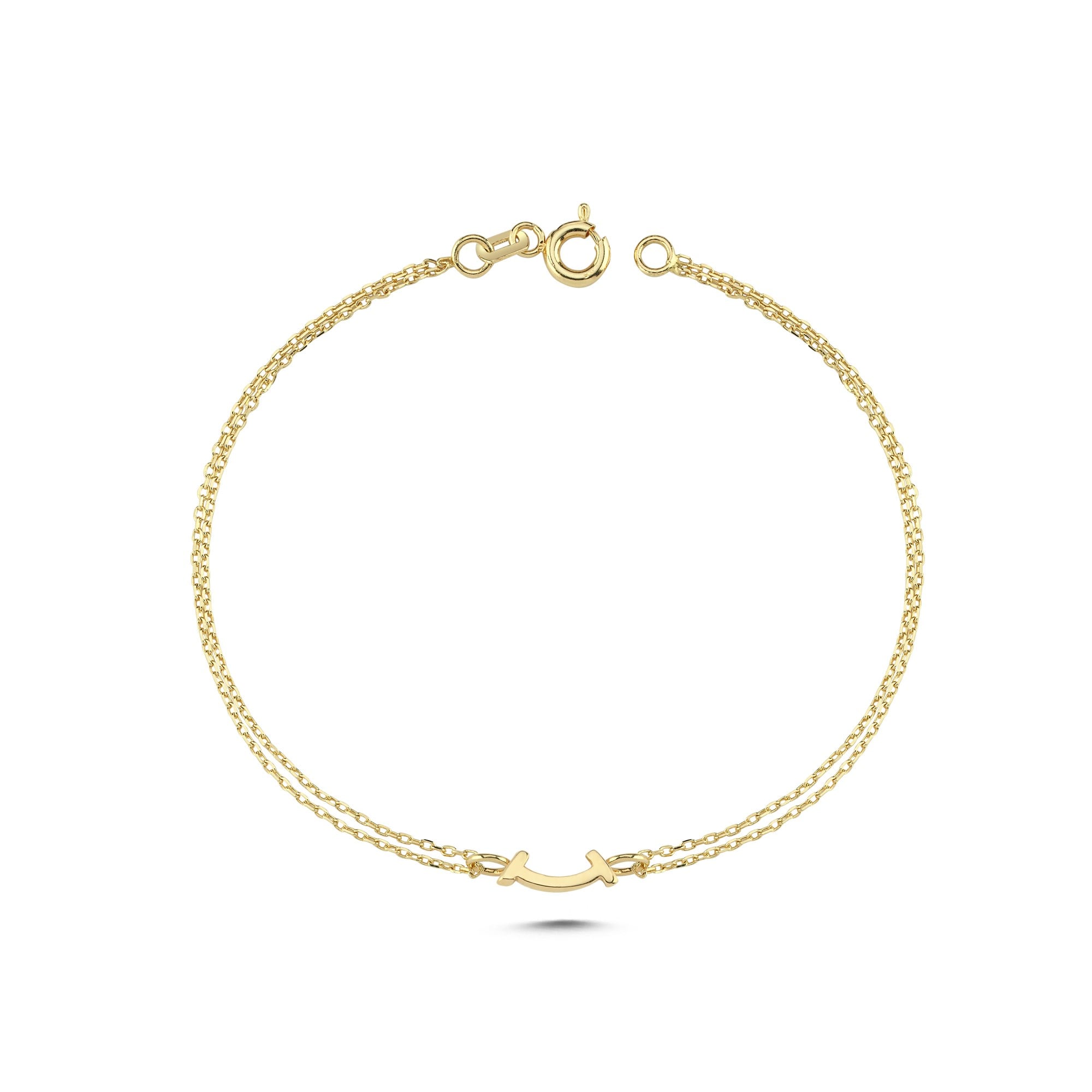 bileklik-ablk0653-c-b33a.jpg