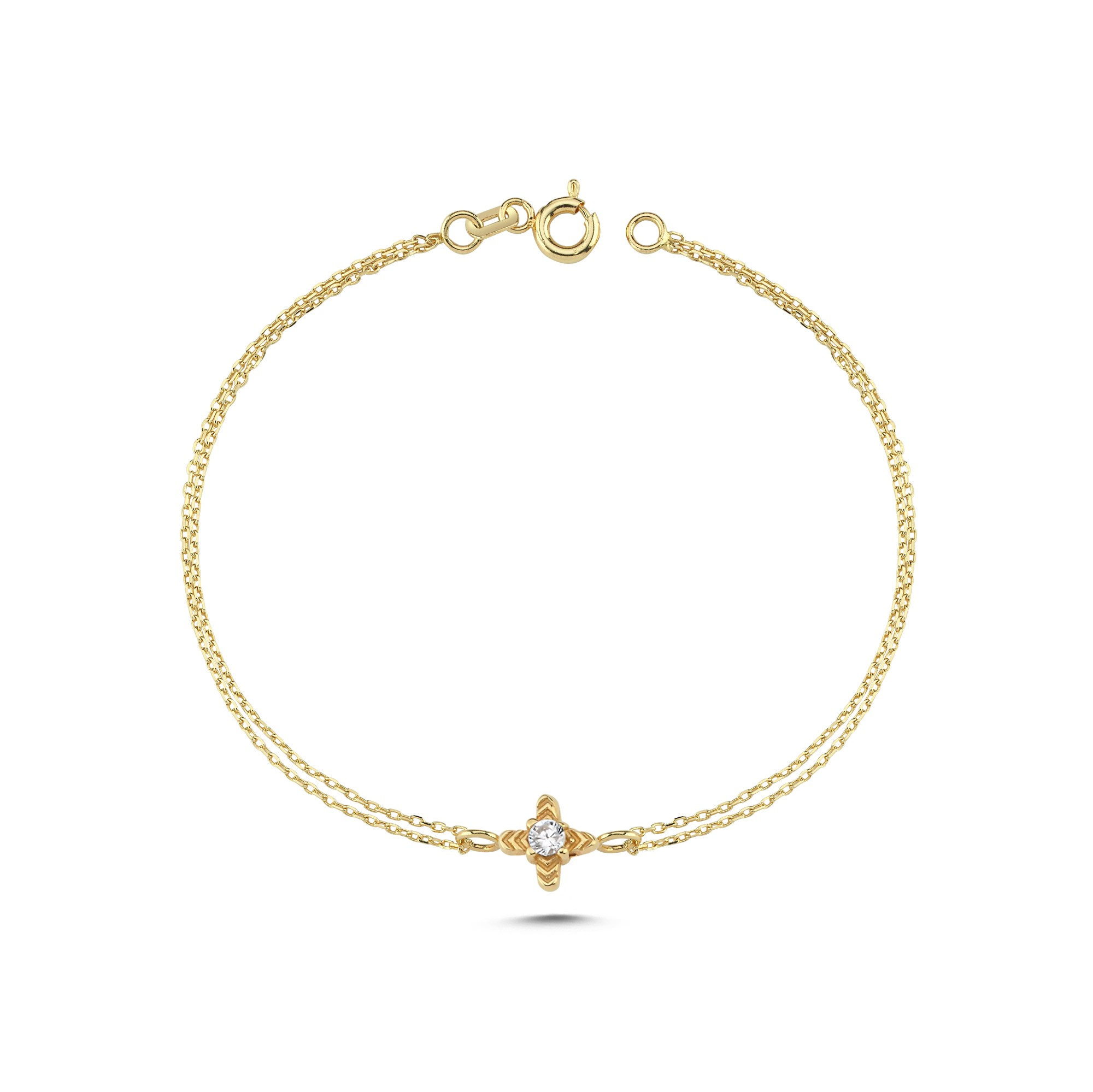 bileklik-ablk0655--489d-.jpg