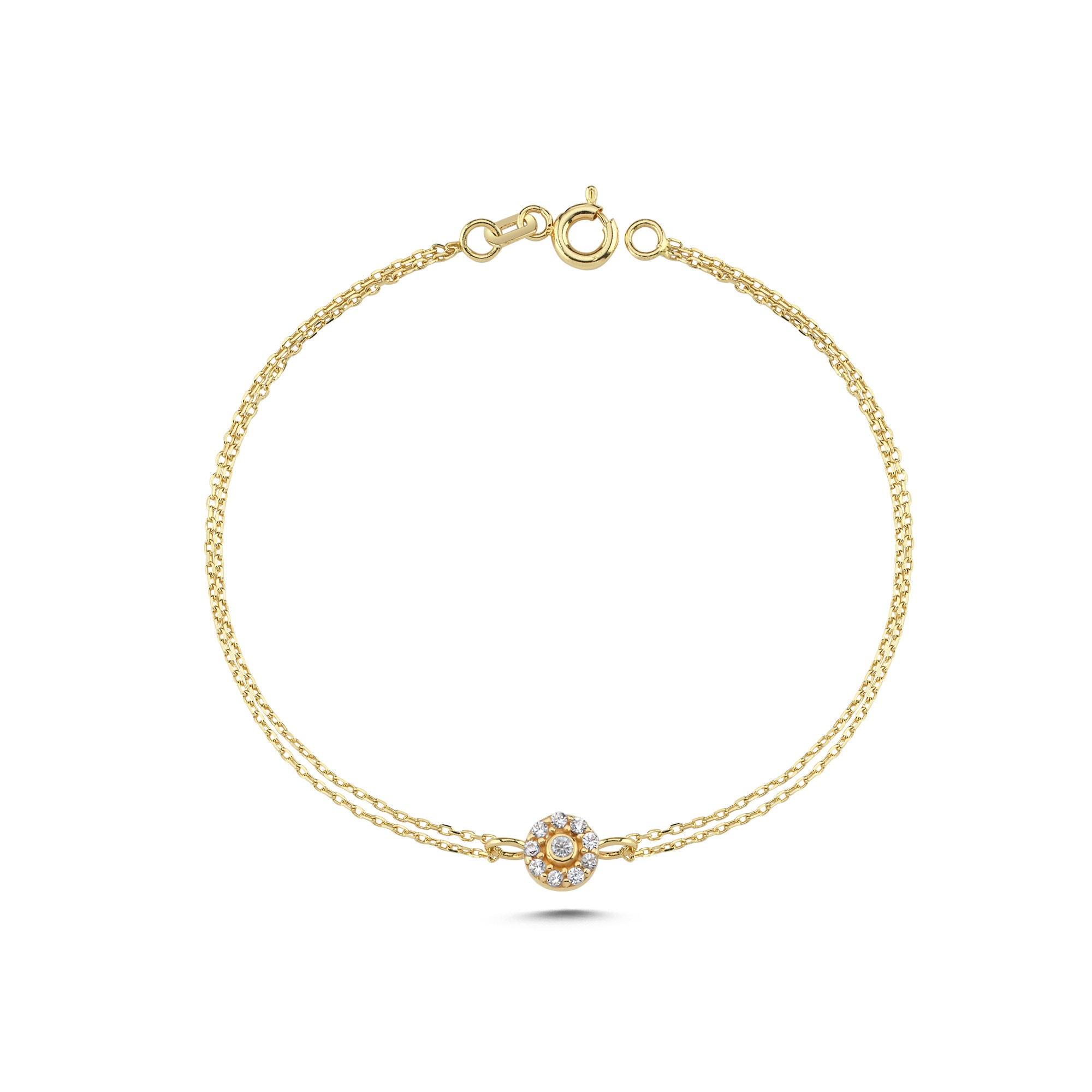 bileklik-ablk0656--c99c-.jpg