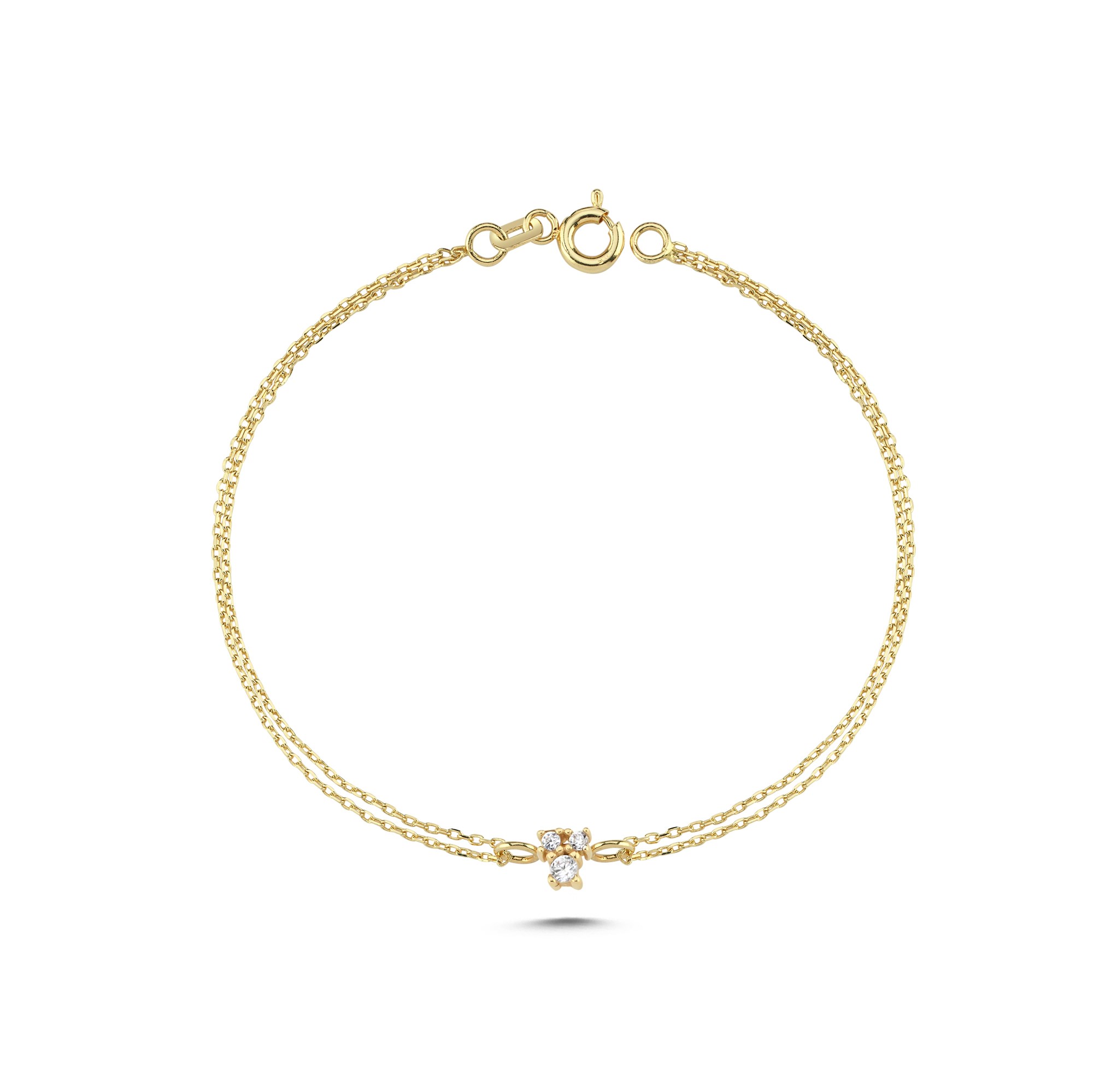 bileklik-ablk0685-6c28c2.jpg