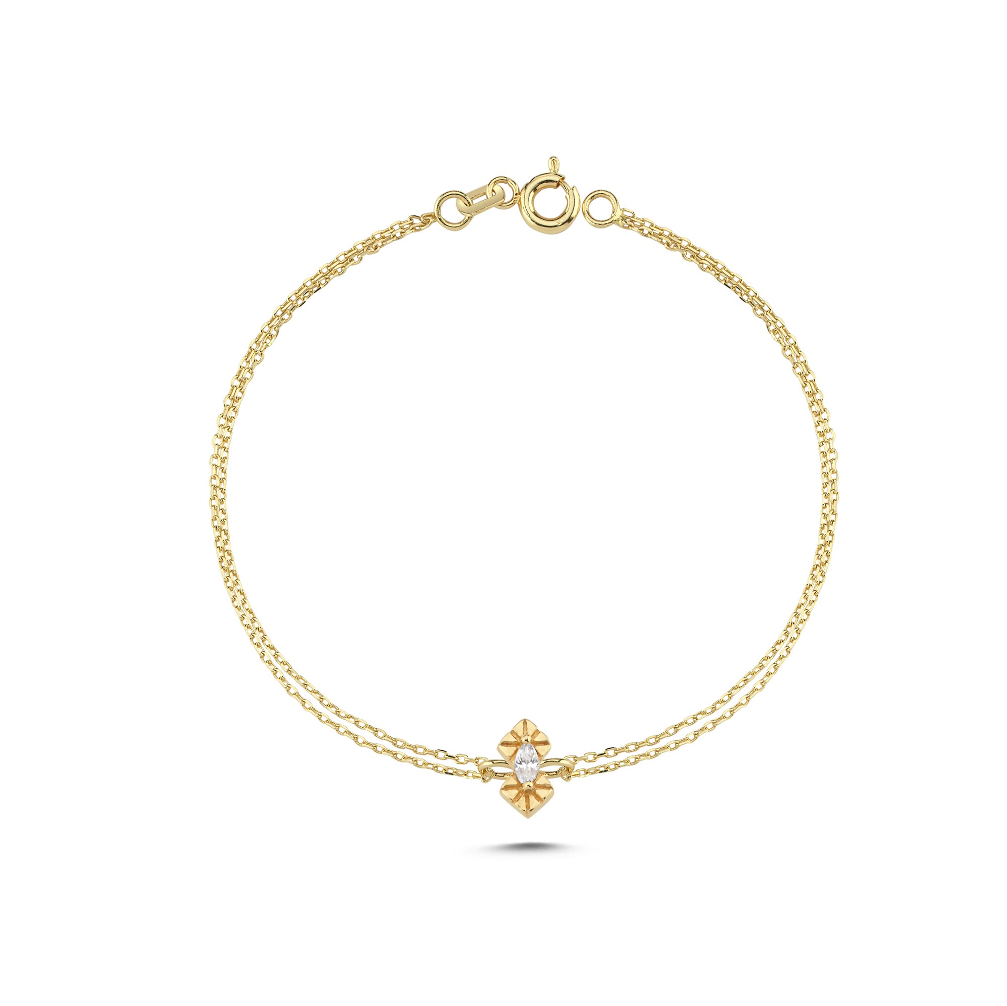 bileklik-ablk0686--98430.jpg