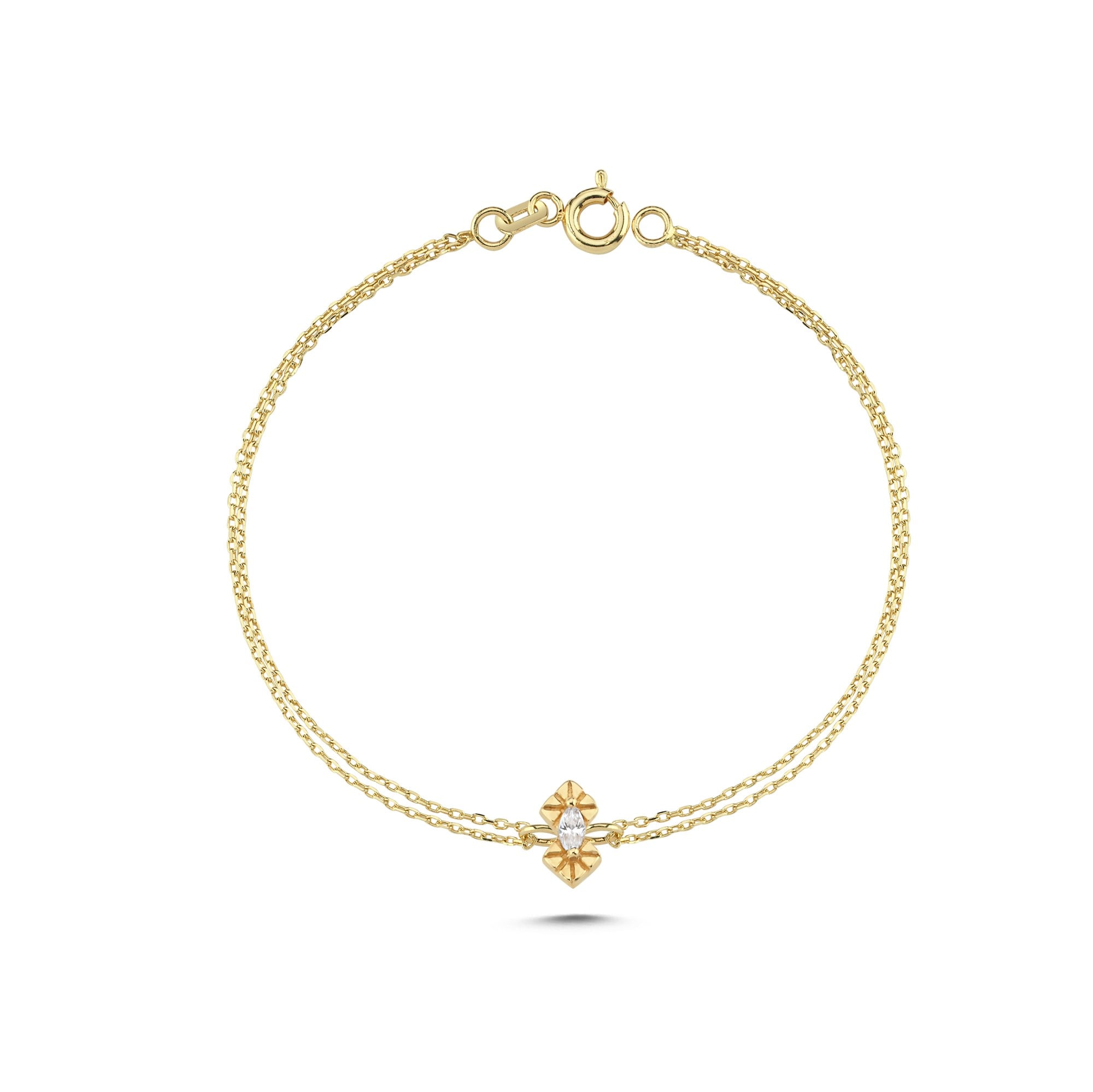 bileklik-ablk0686-501ee-.jpg