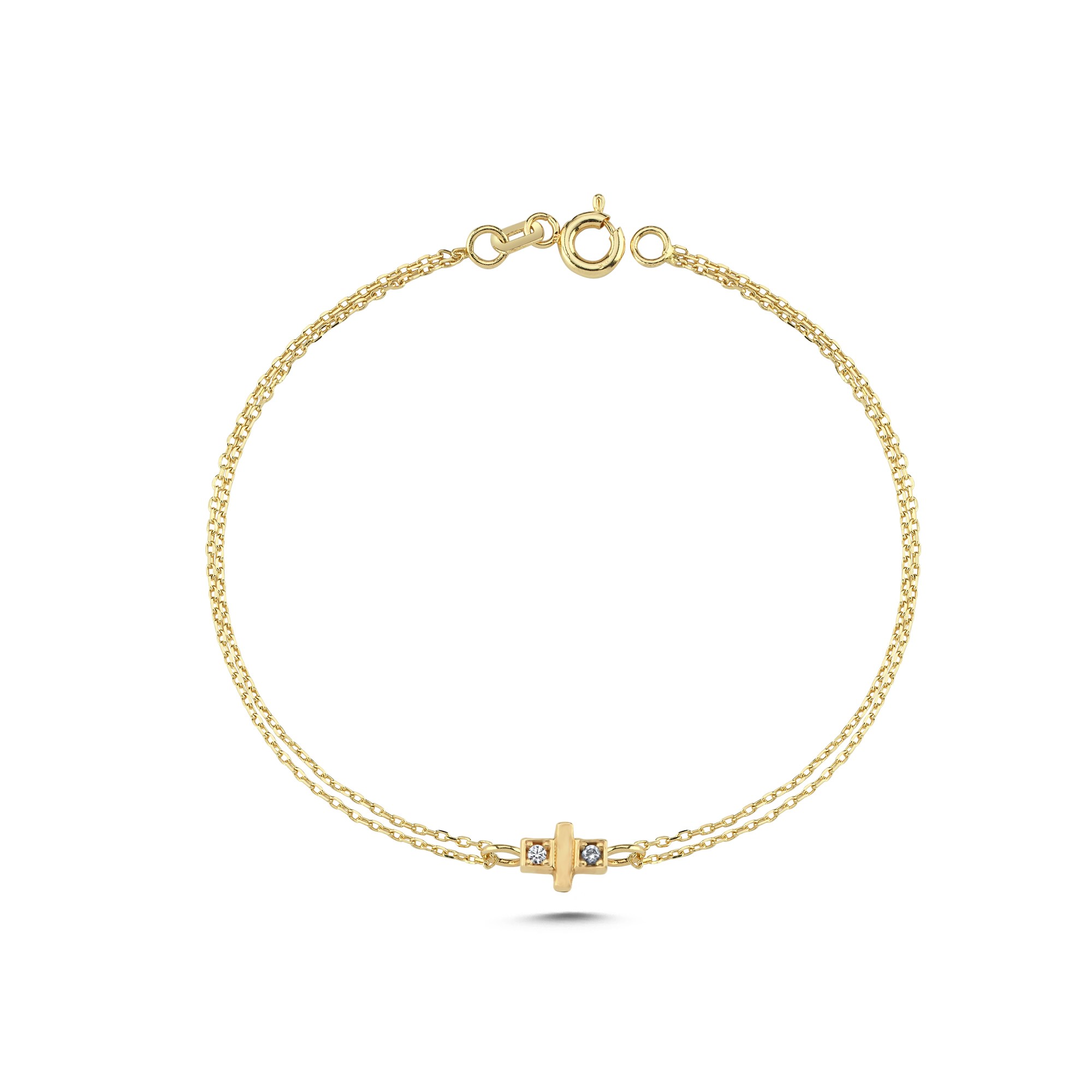 bileklik-ablk0688-7443d-.jpg