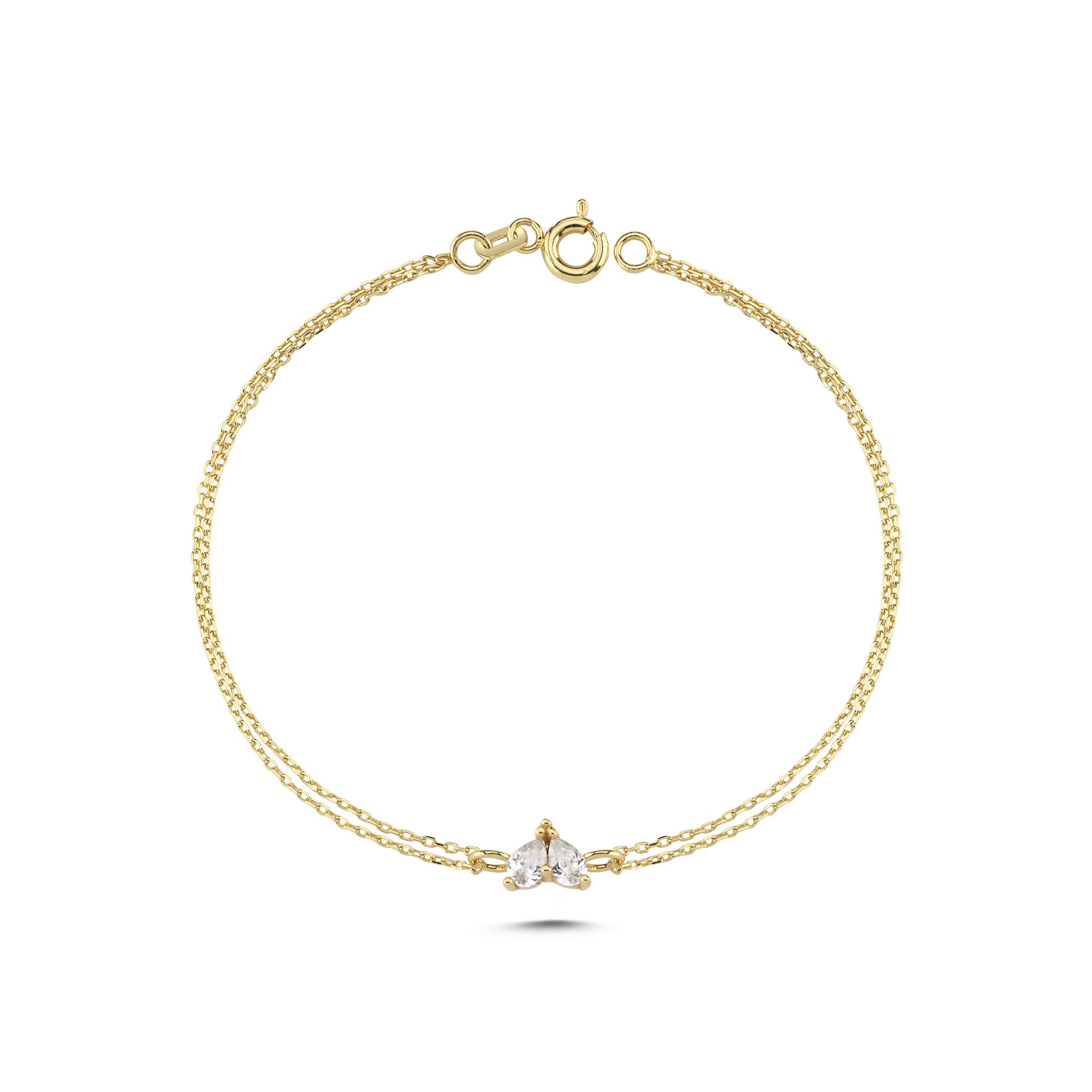 bileklik-ablk0689--b998c.jpg