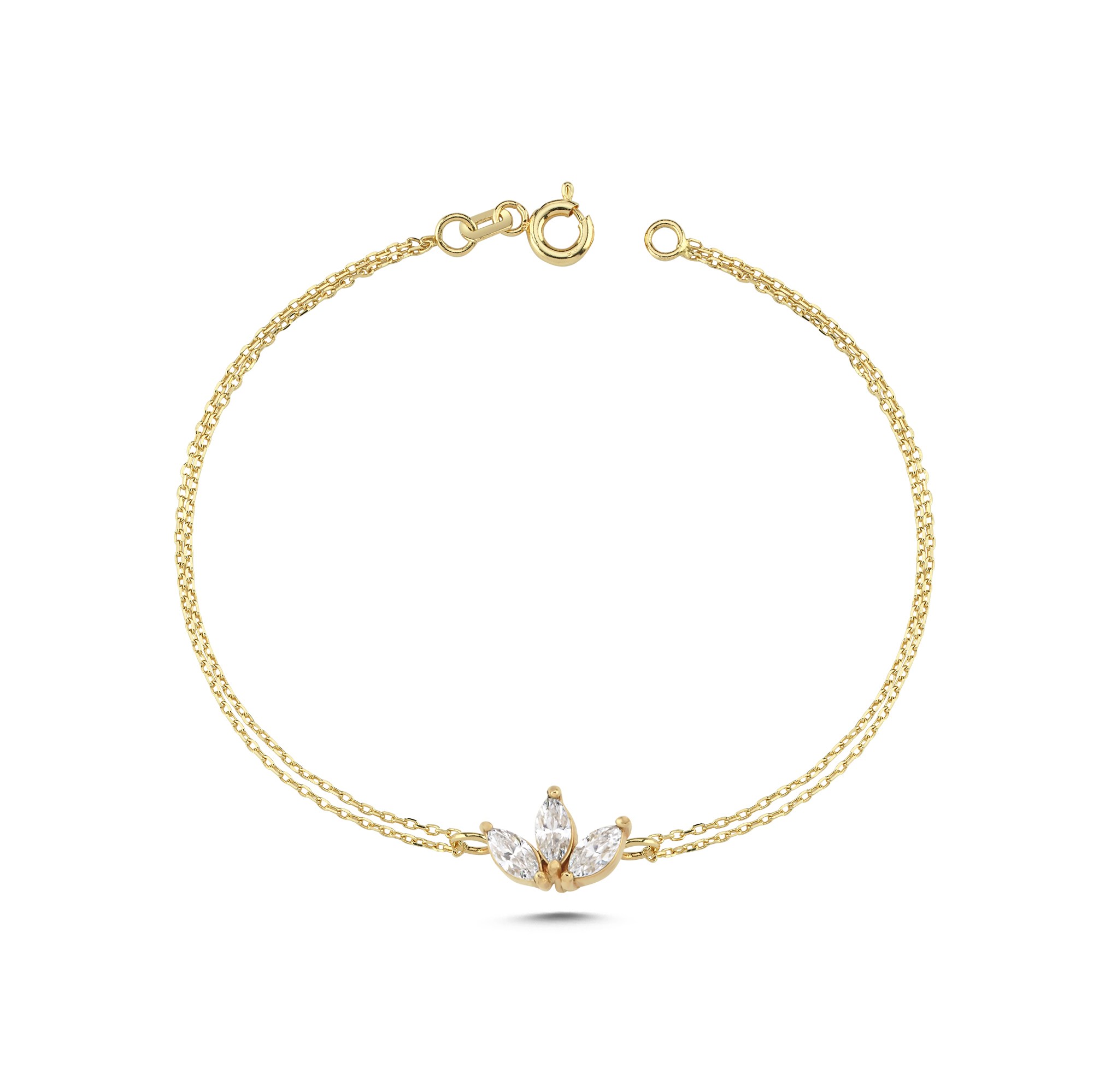bileklik-ablk0737-82899b.jpg