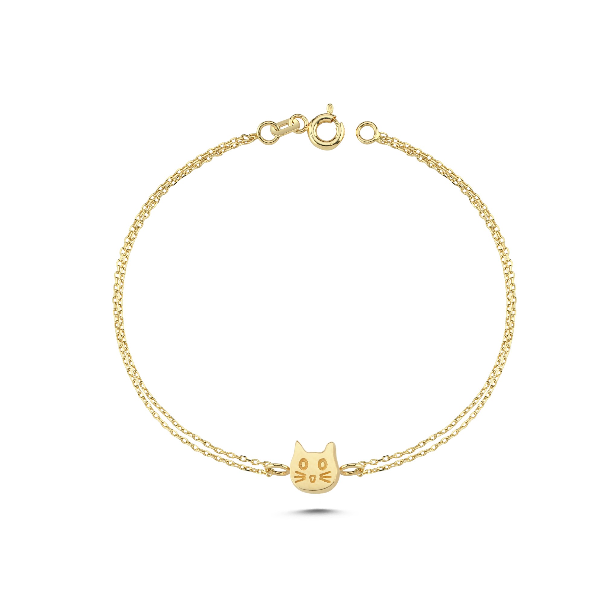 bileklik-ablk0779-568-97.jpg