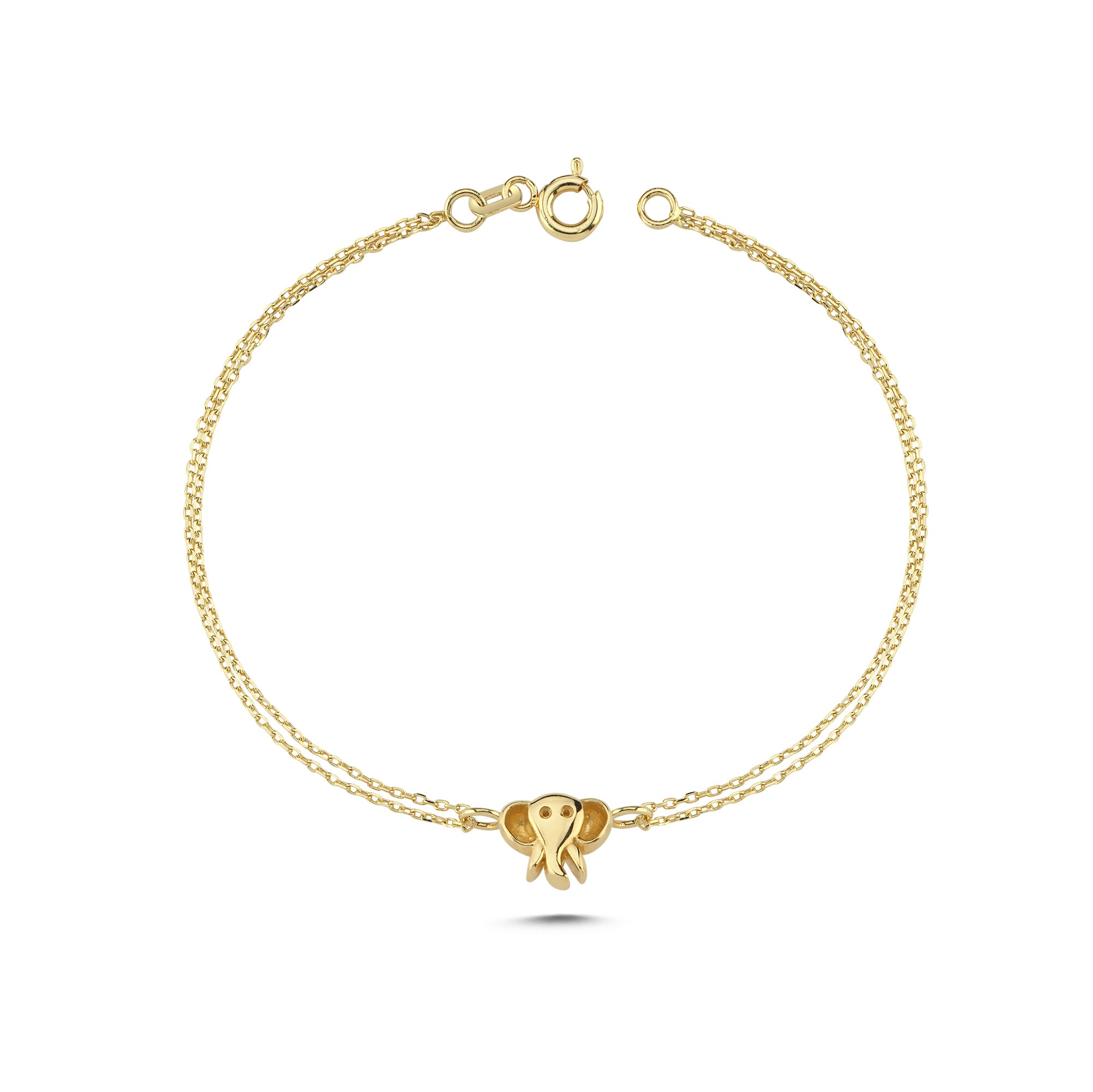 bileklik-ablk0785-8608-4.jpg