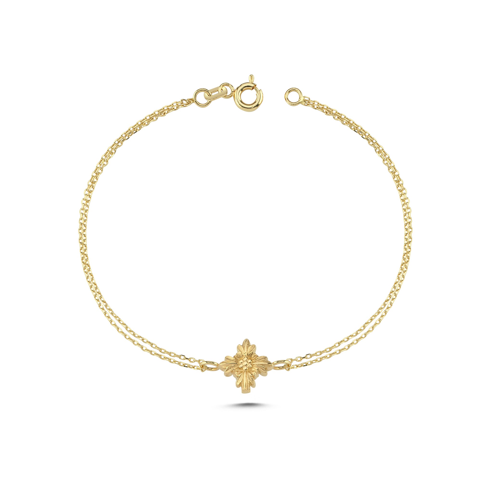 bileklik-ablk0798-75243-.jpg