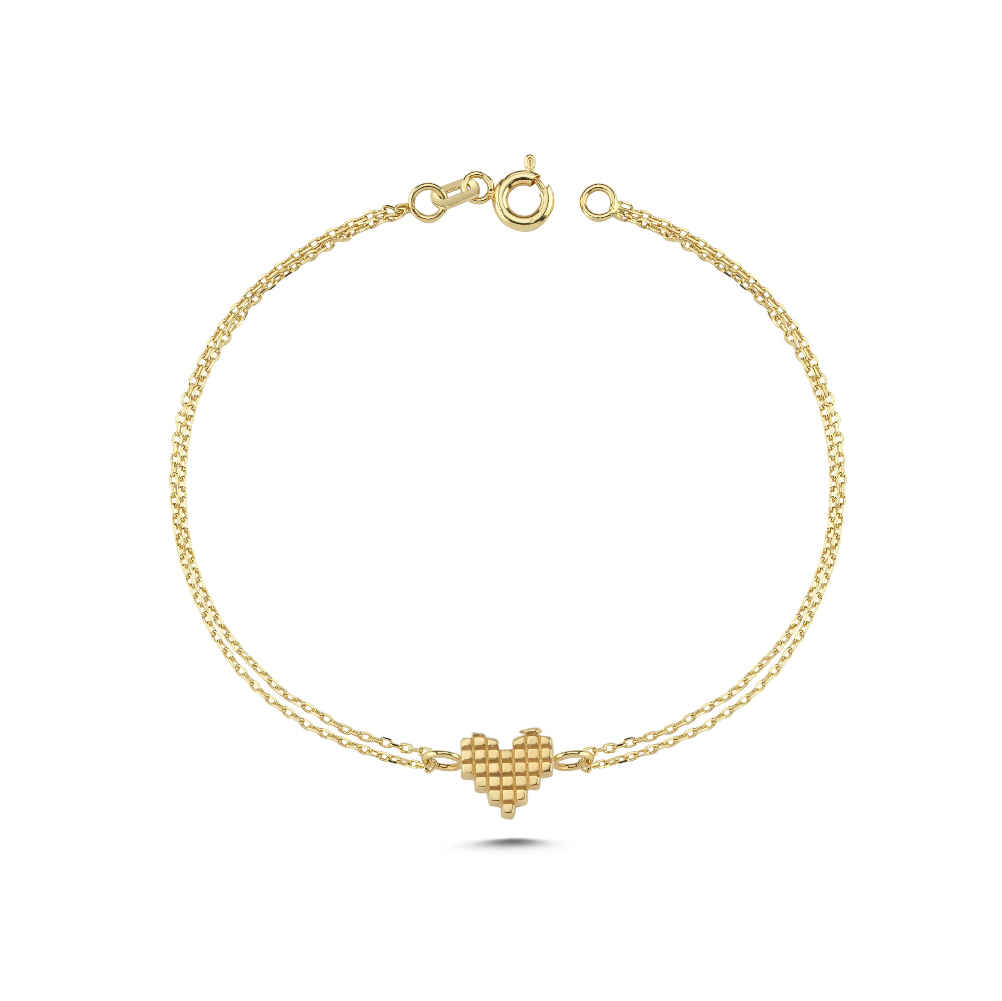 bileklik-ablk0813--4c96-.jpg