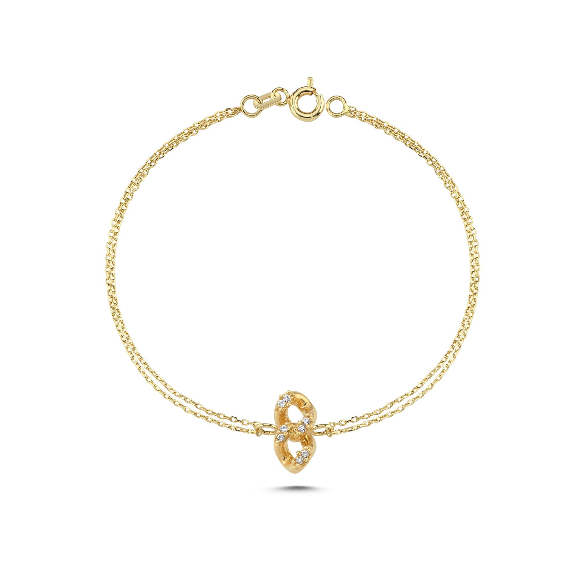bileklik-ablk0833-69-411.jpg