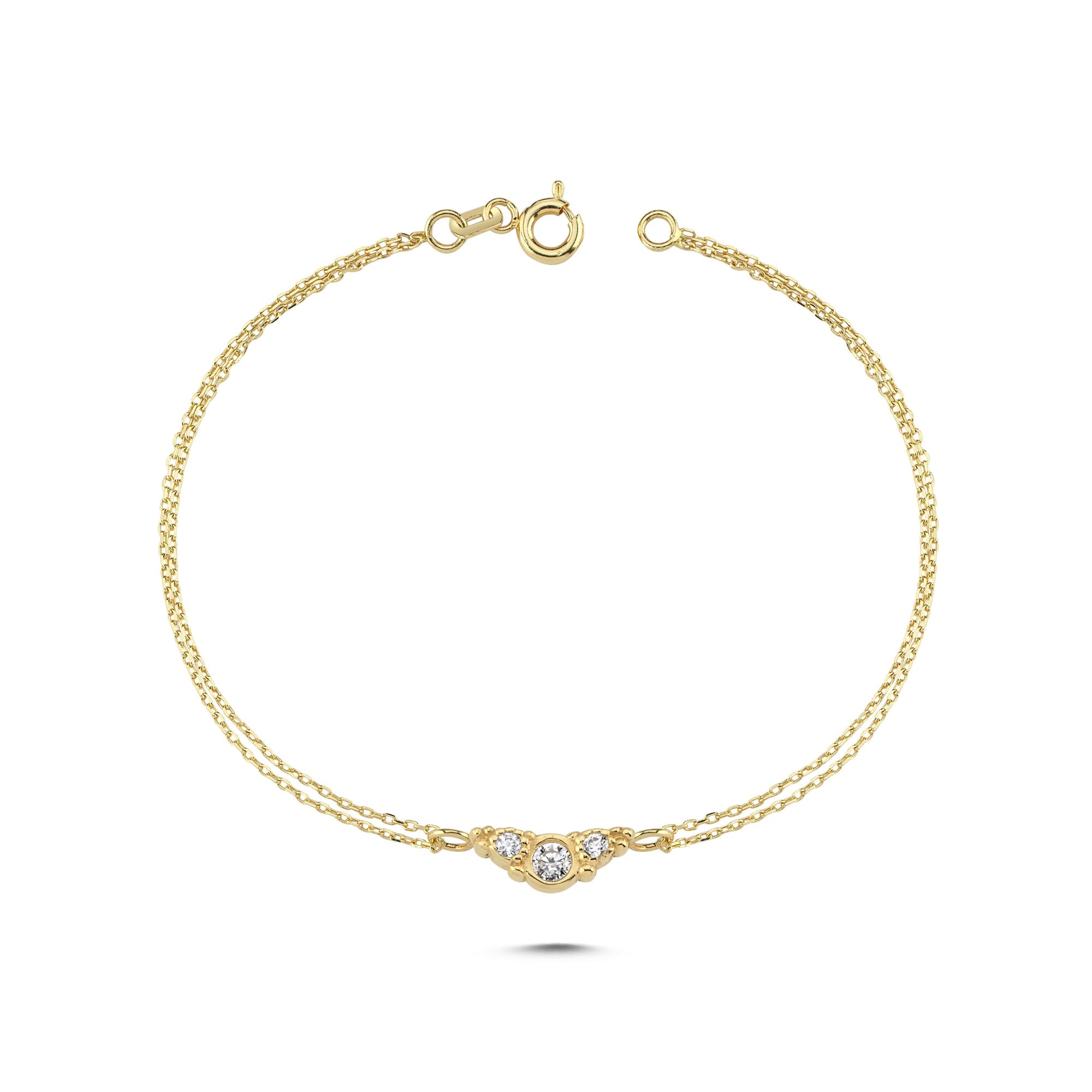 bileklik-ablk0836-33022-.jpg