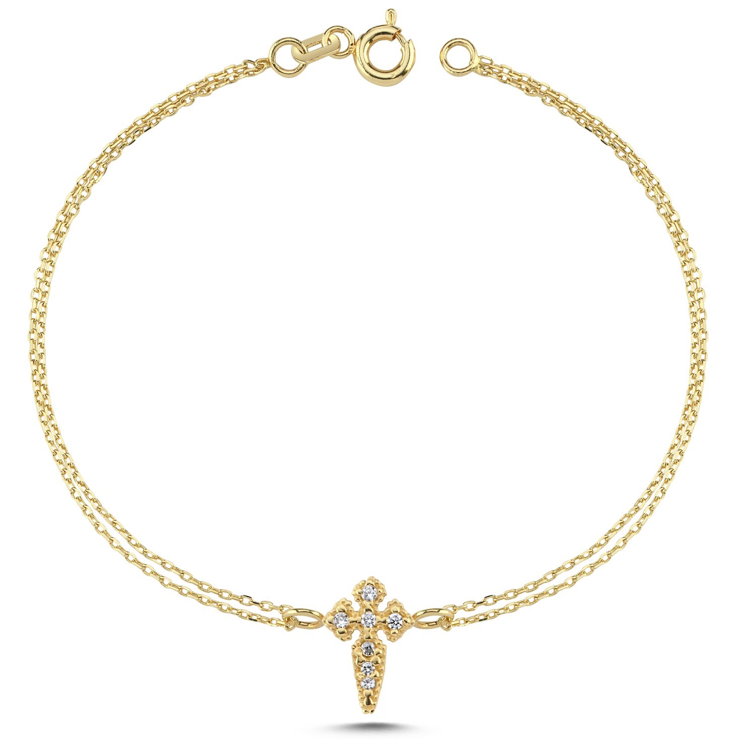 bileklik-ablk0839-997-46.jpg