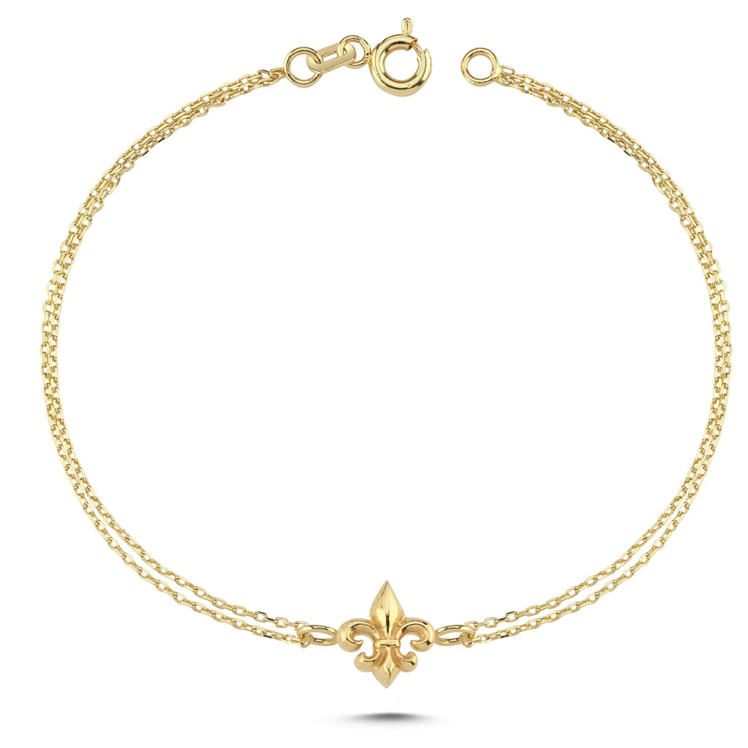bileklik-ablk0858-74411-.jpg