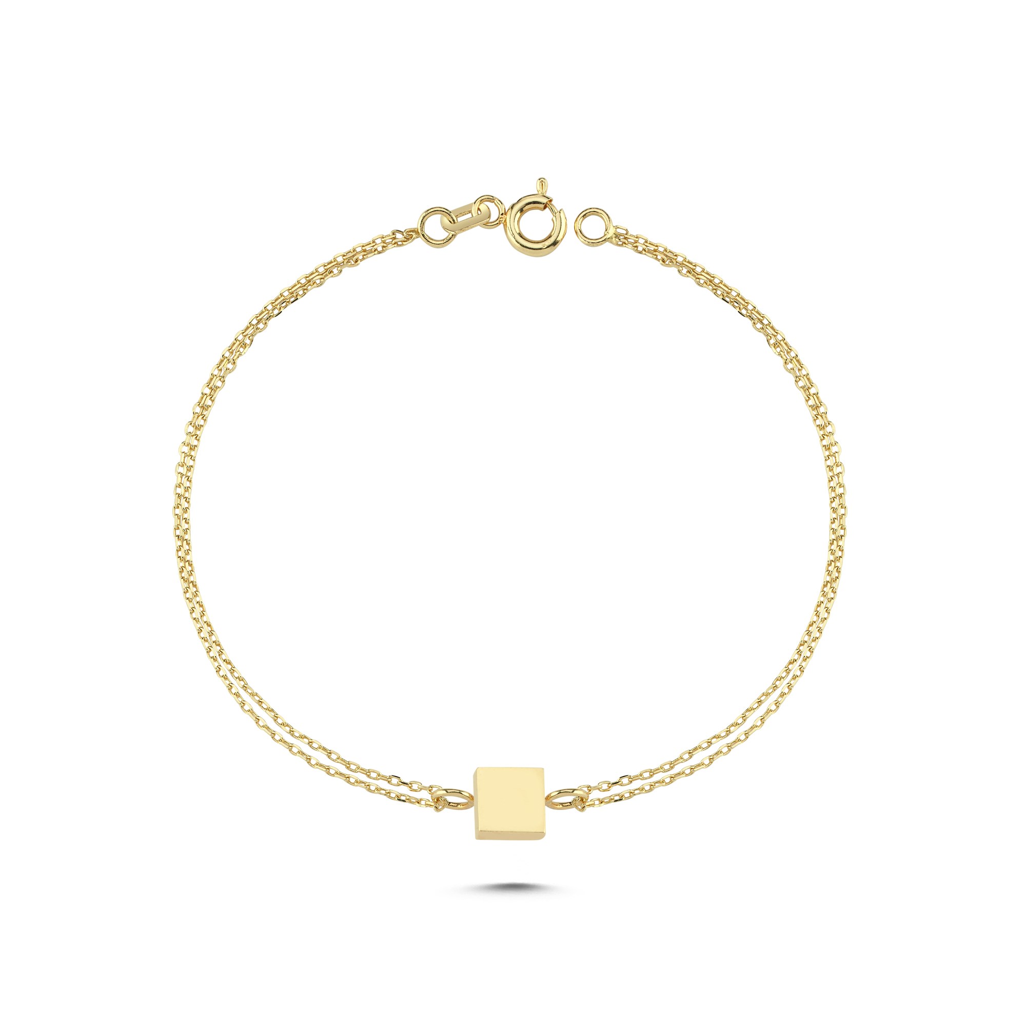 bileklik-ablk0859-283be2.jpg