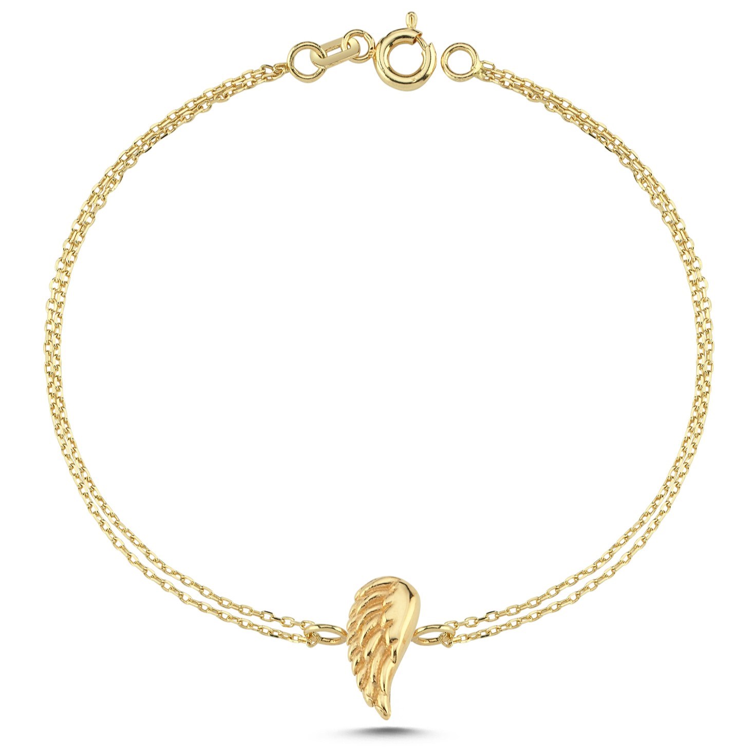bileklik-ablk0863-c00-41.jpg