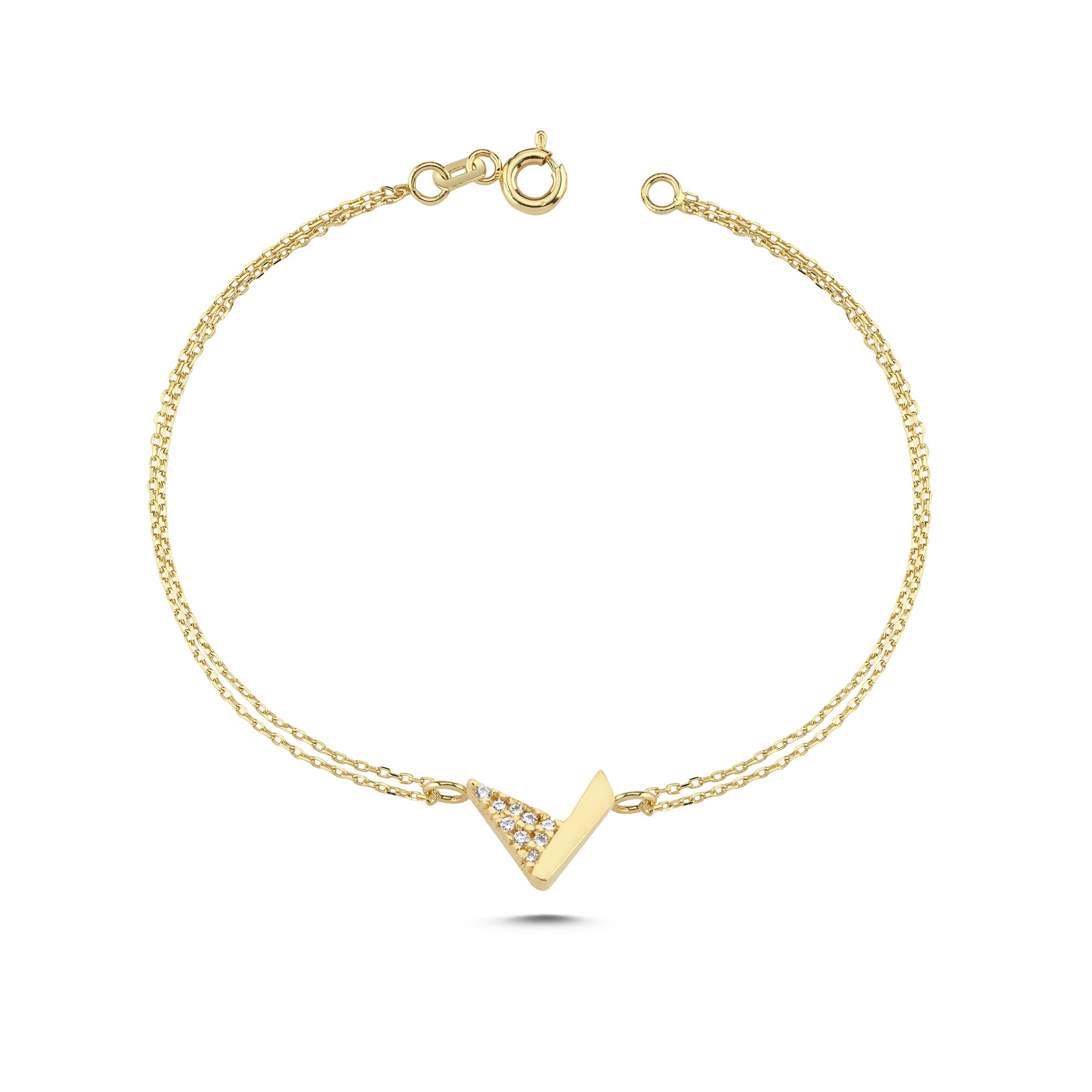 bileklik-ablk0866-1742-4.jpg