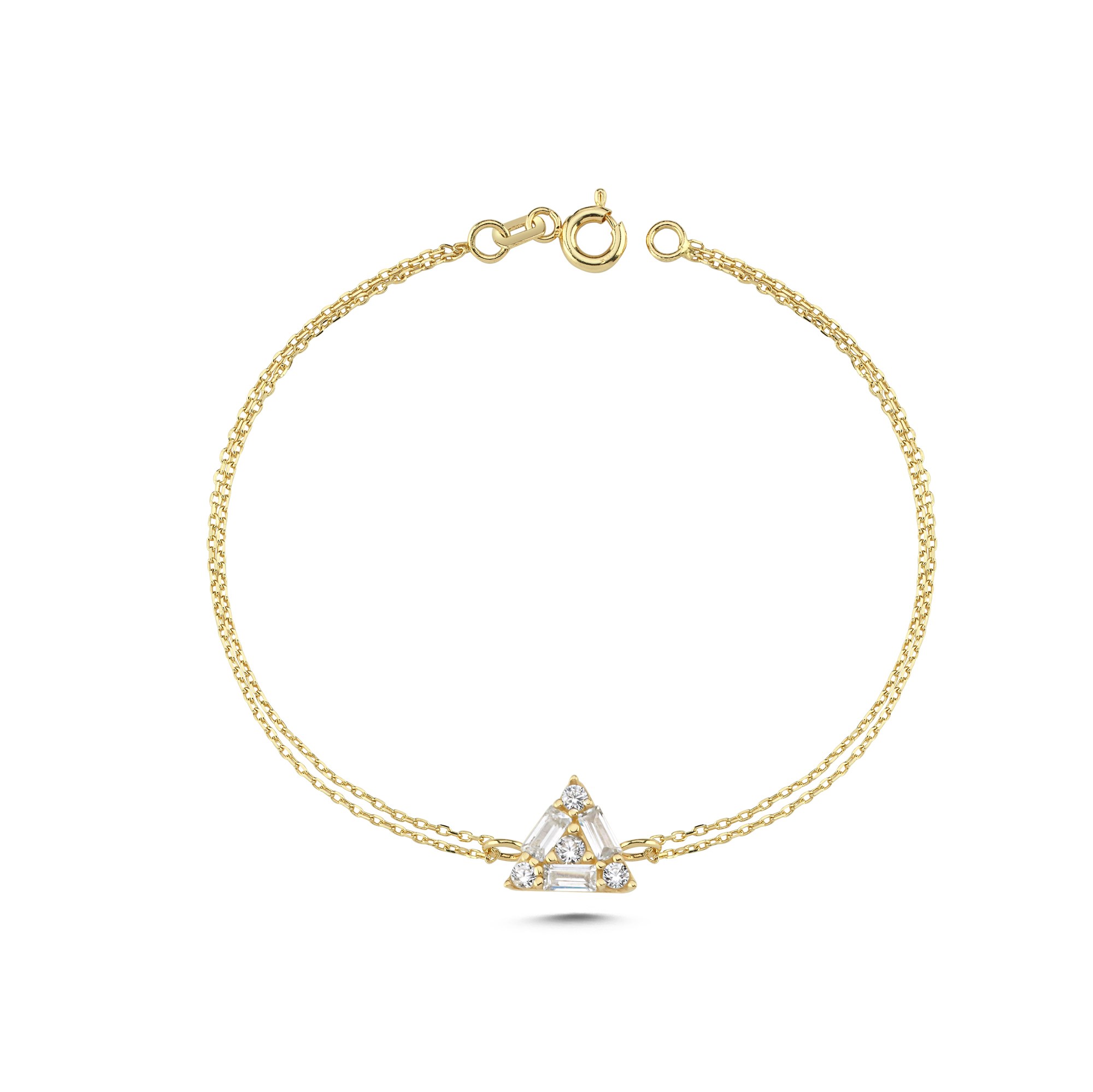 bileklik-ablk0875-b3-596.jpg