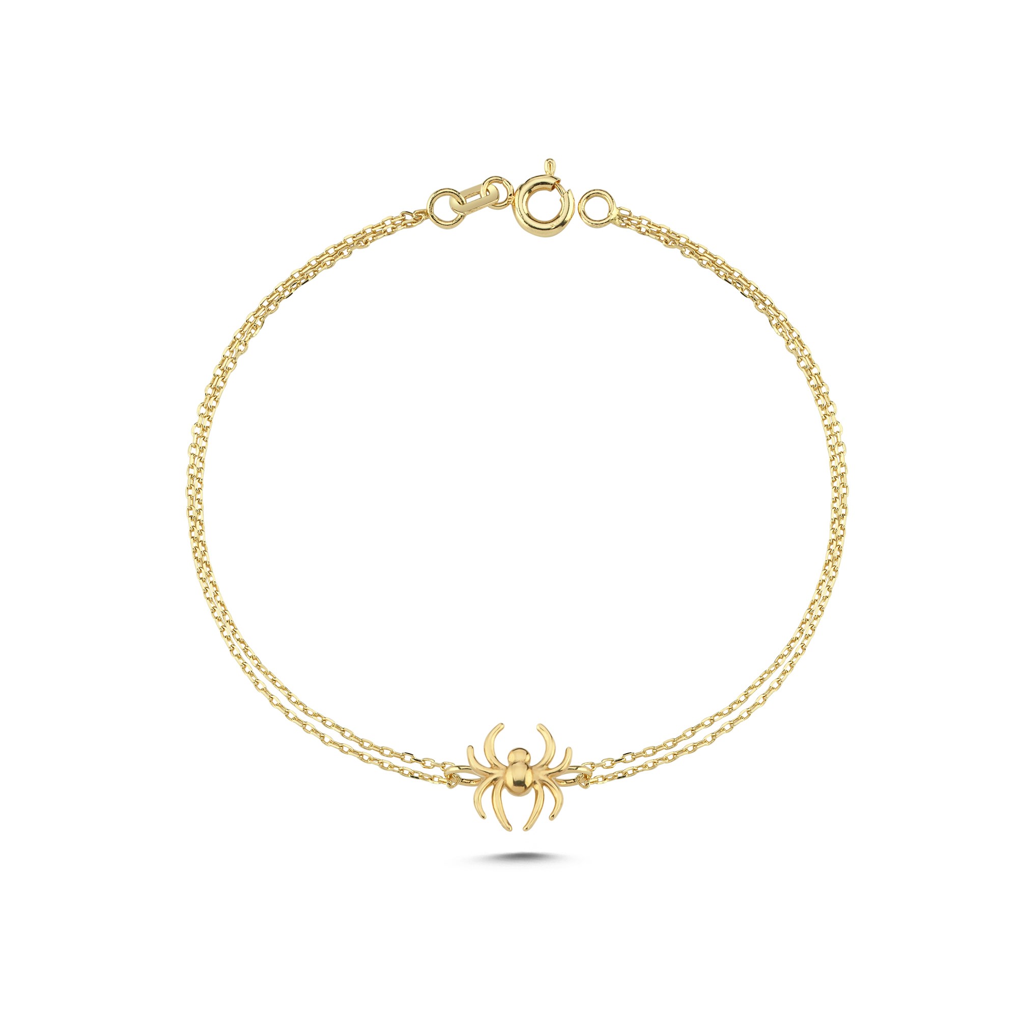 bileklik-ablk0878-41-675.jpg