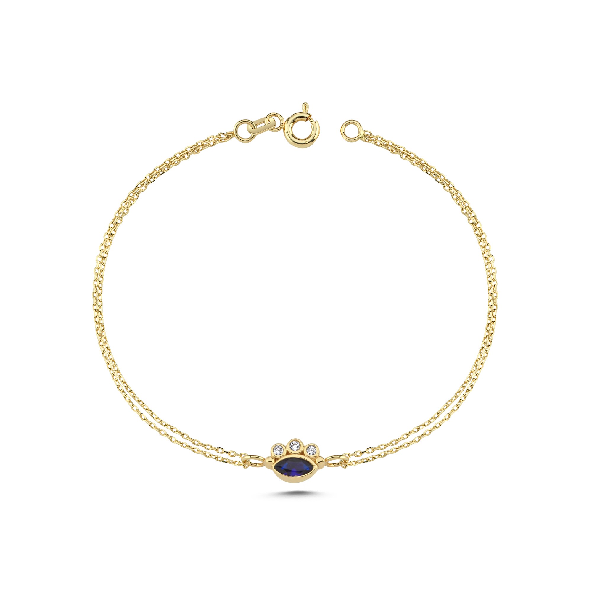 bileklik-ablk0885--9437-.jpg