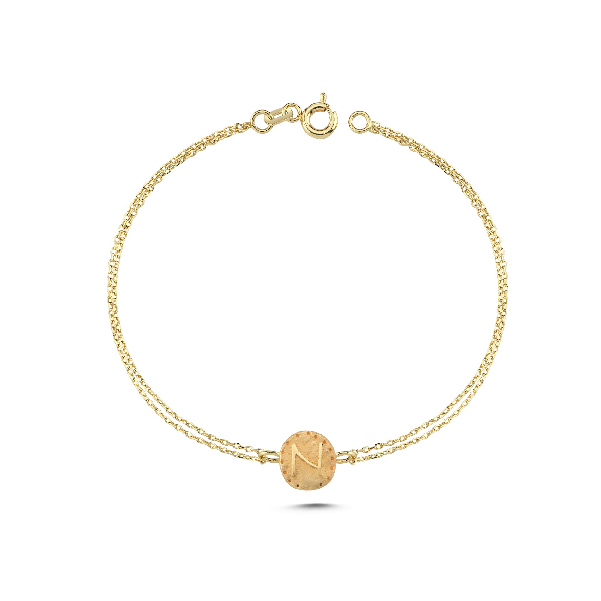 bileklik-ablk0895ln-e14-92.jpg