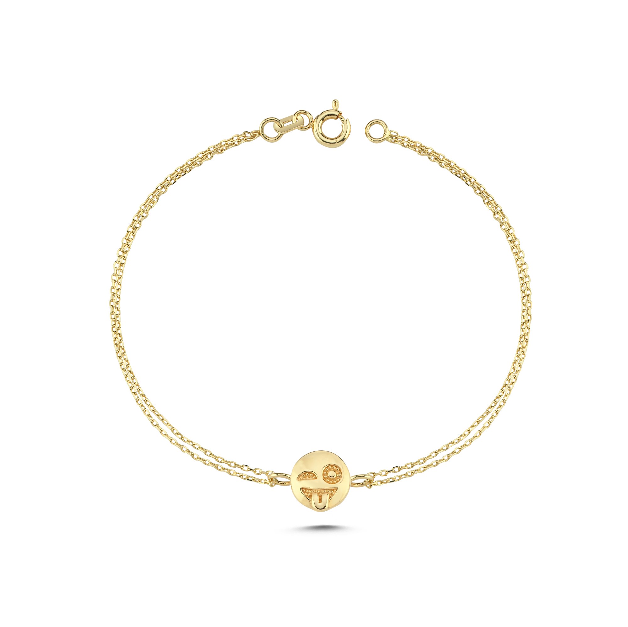 bileklik-ablk0899-d2354-.jpg