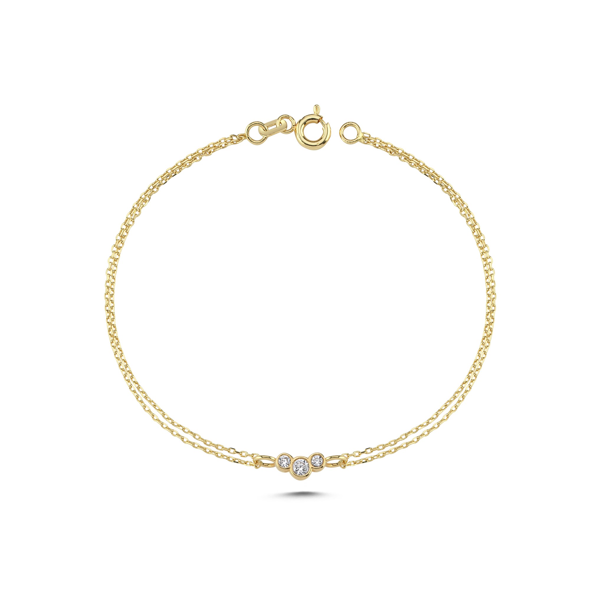 bileklik-ablk0920--a392-.jpg