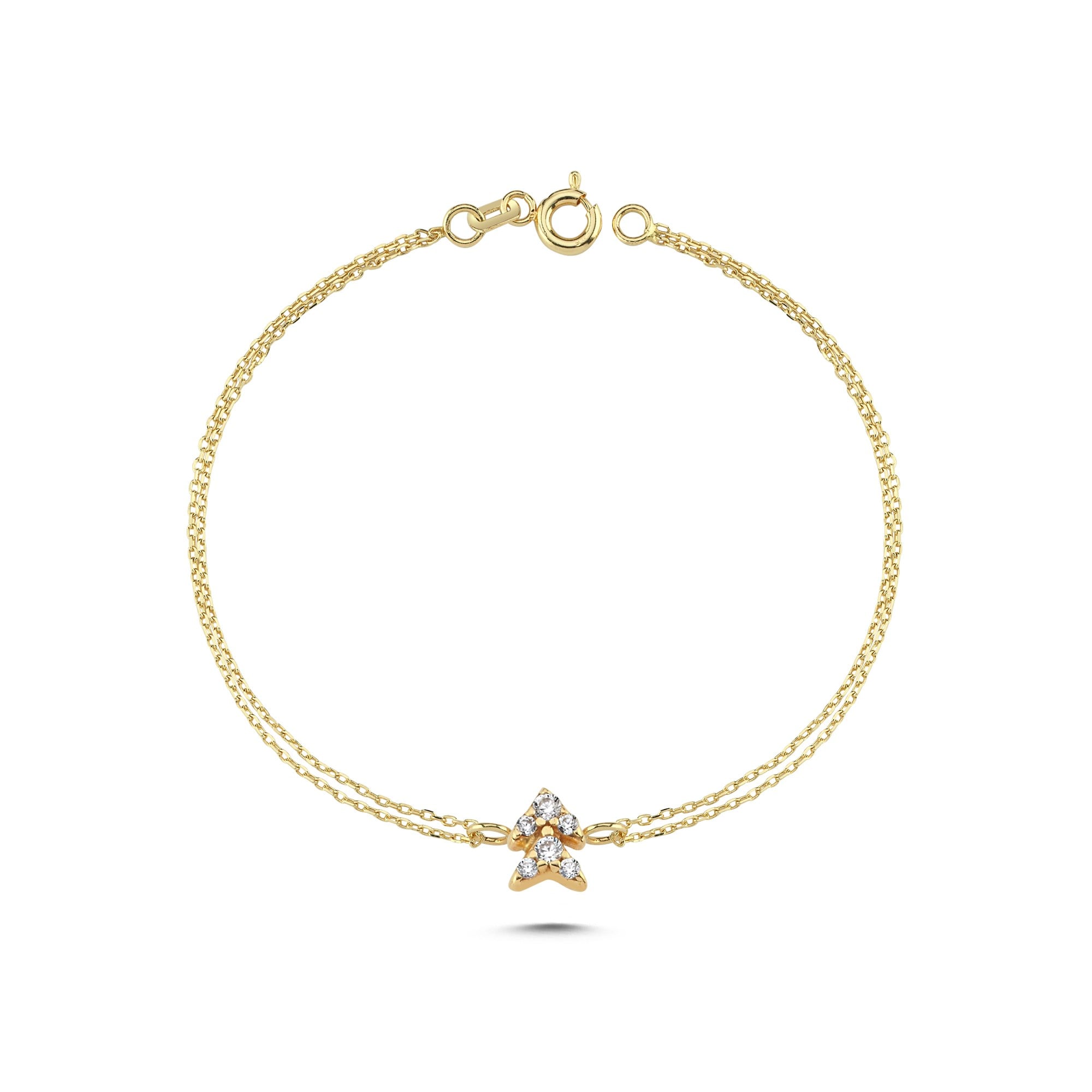charm-ablk0281-c291f7.jpg