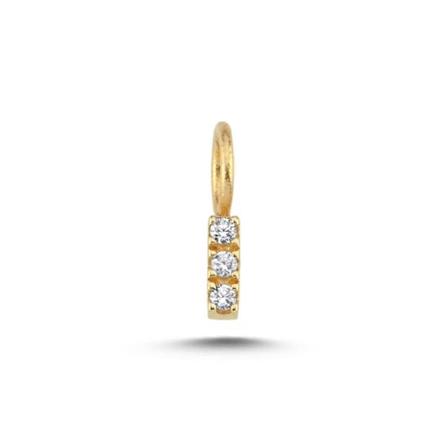 charm-achrm0003-76-fcb.jpg