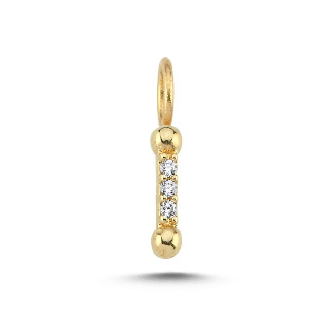 charm-achrm0008b-cac2ab.jpg