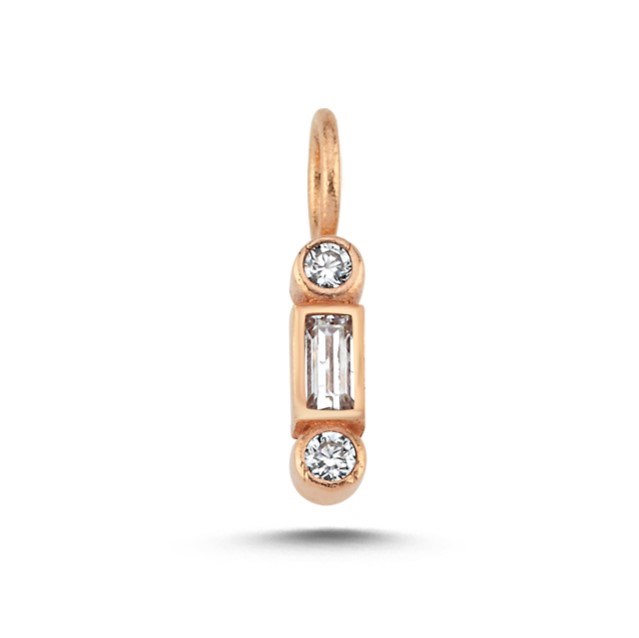 charm-achrm0009-37c13e.jpg
