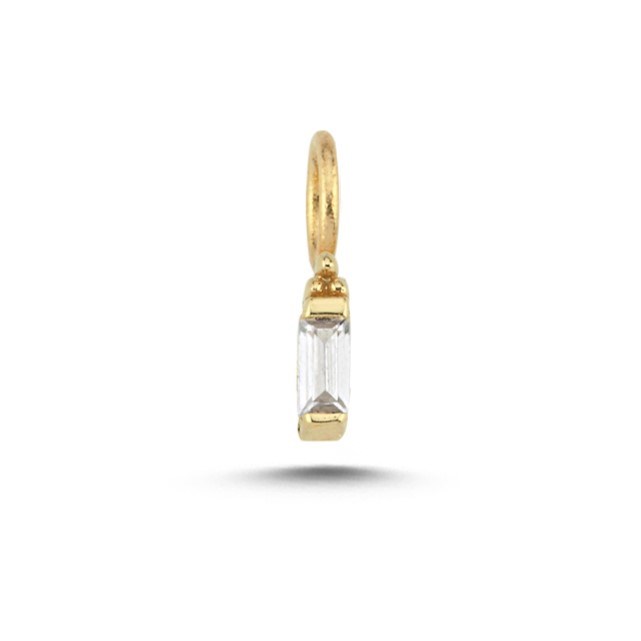 charm-achrm0011-987-8c.jpg