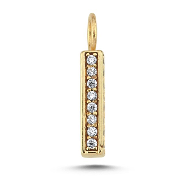 charm-achrm0012-ac51-4.jpg
