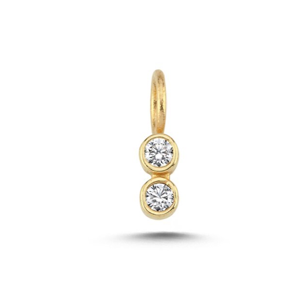 charm-achrm0015-03-55e.jpg