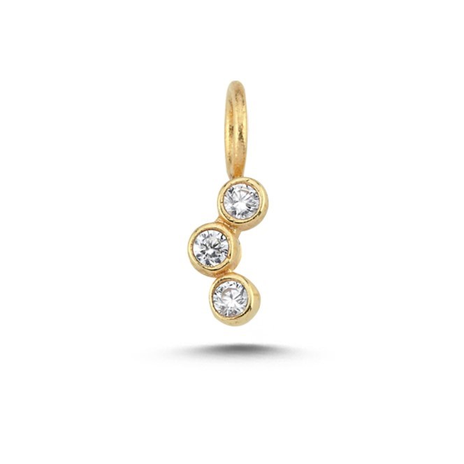 charm-achrm0016-2-48bb.jpg