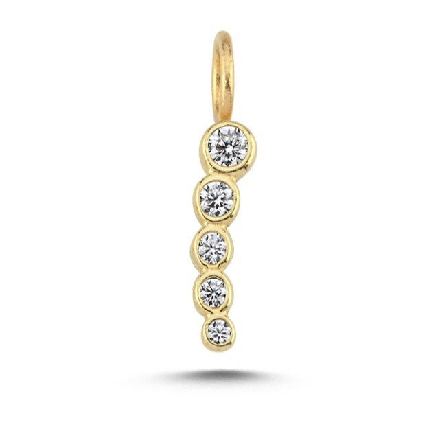 charm-achrm0017-a-a491.jpg