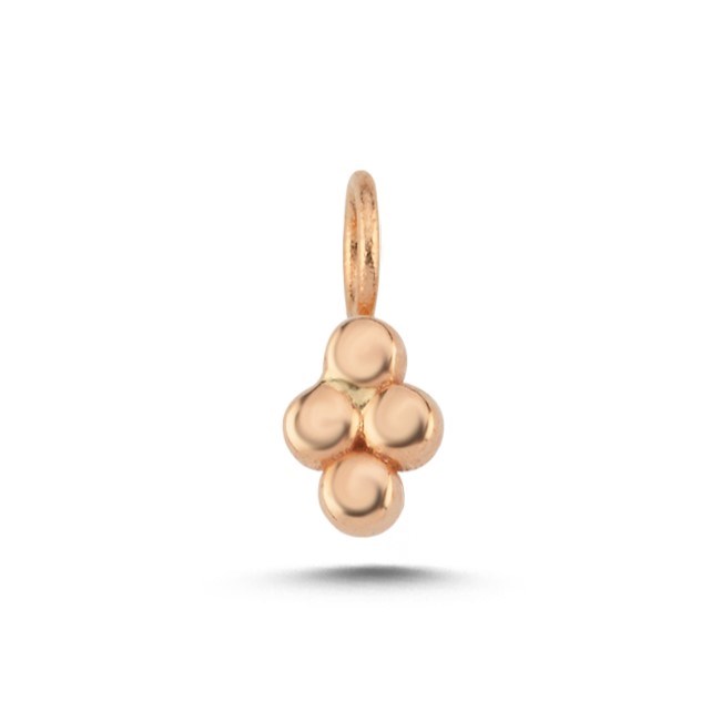 charm-achrm0018b-8b6093.jpg
