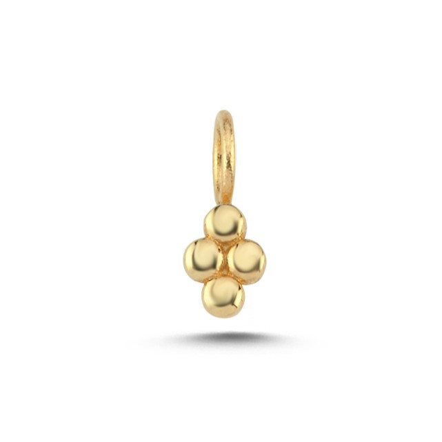 charm-achrm0018s-caccfe.jpg