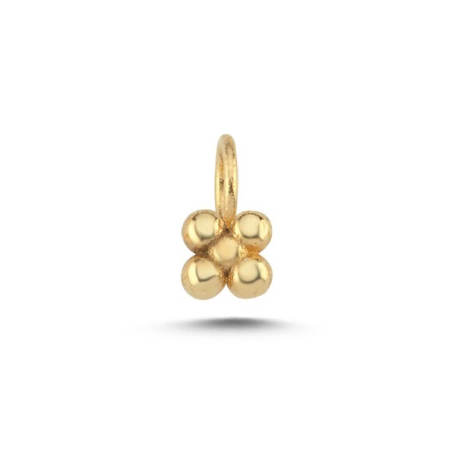 charm-achrm0021-003ad1.jpg