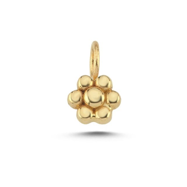 charm-achrm0023-4528-8.jpg