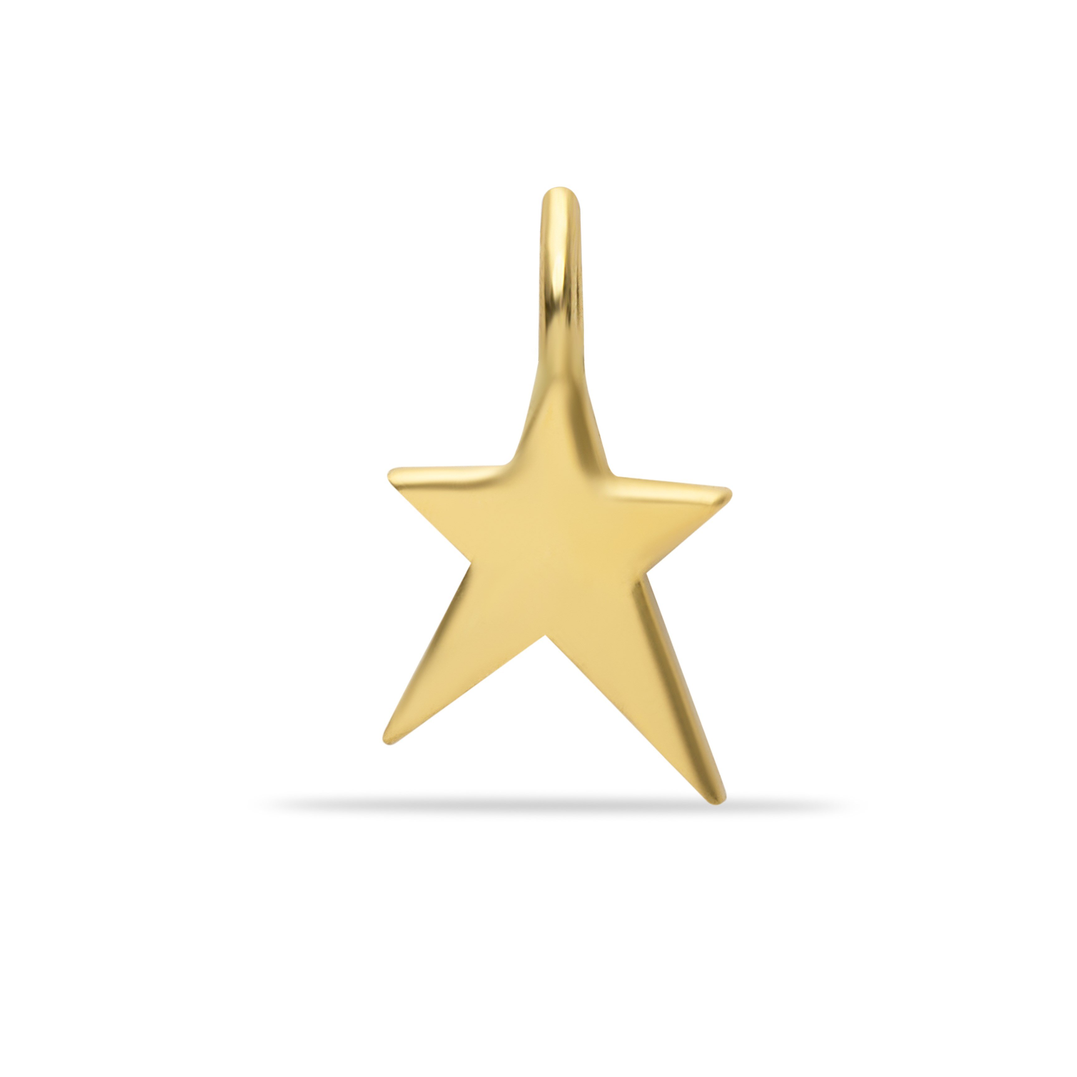 charm-achrm0026b-df3029.jpg